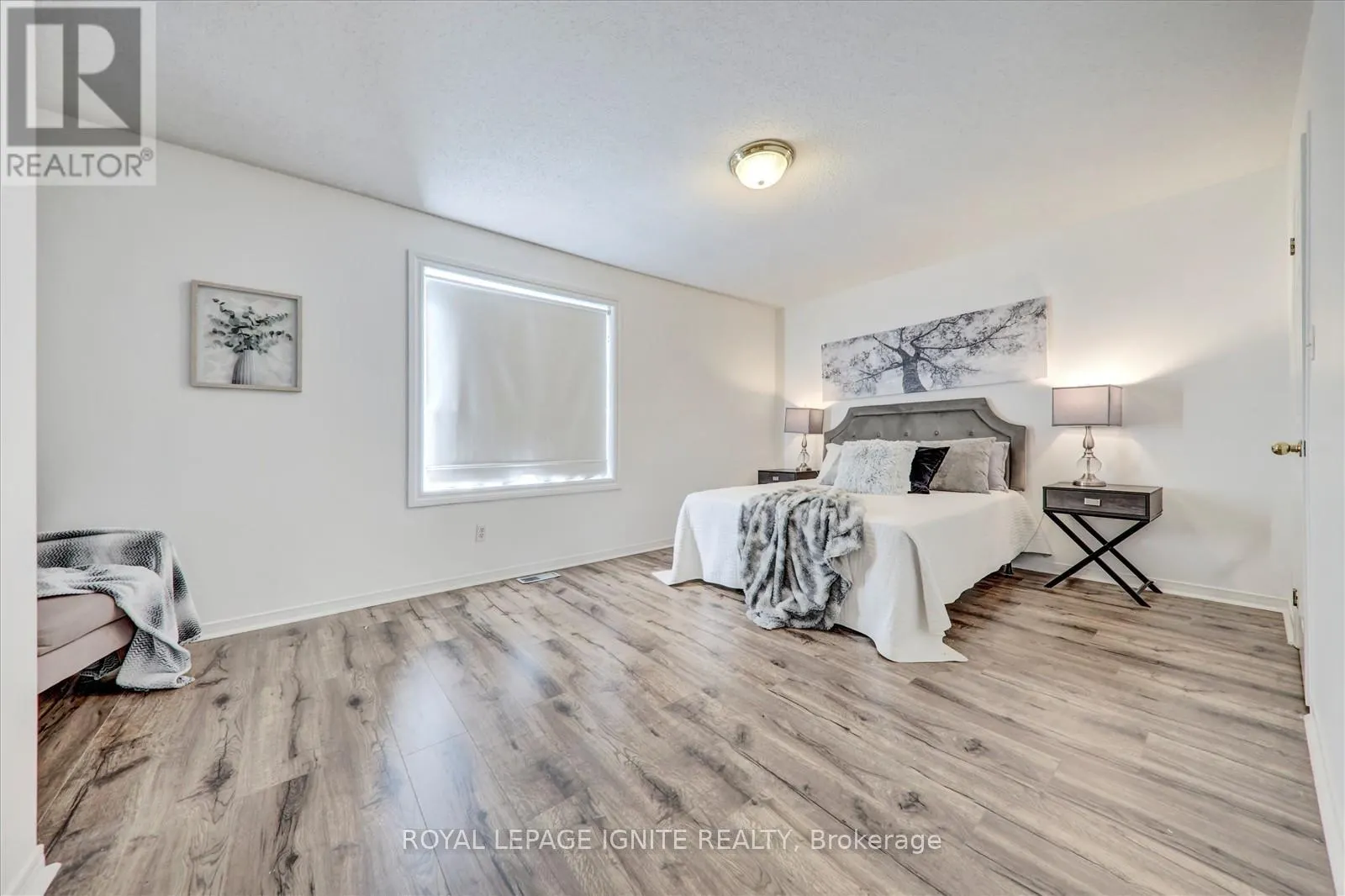 41 - 1345 ALTONA ROAD