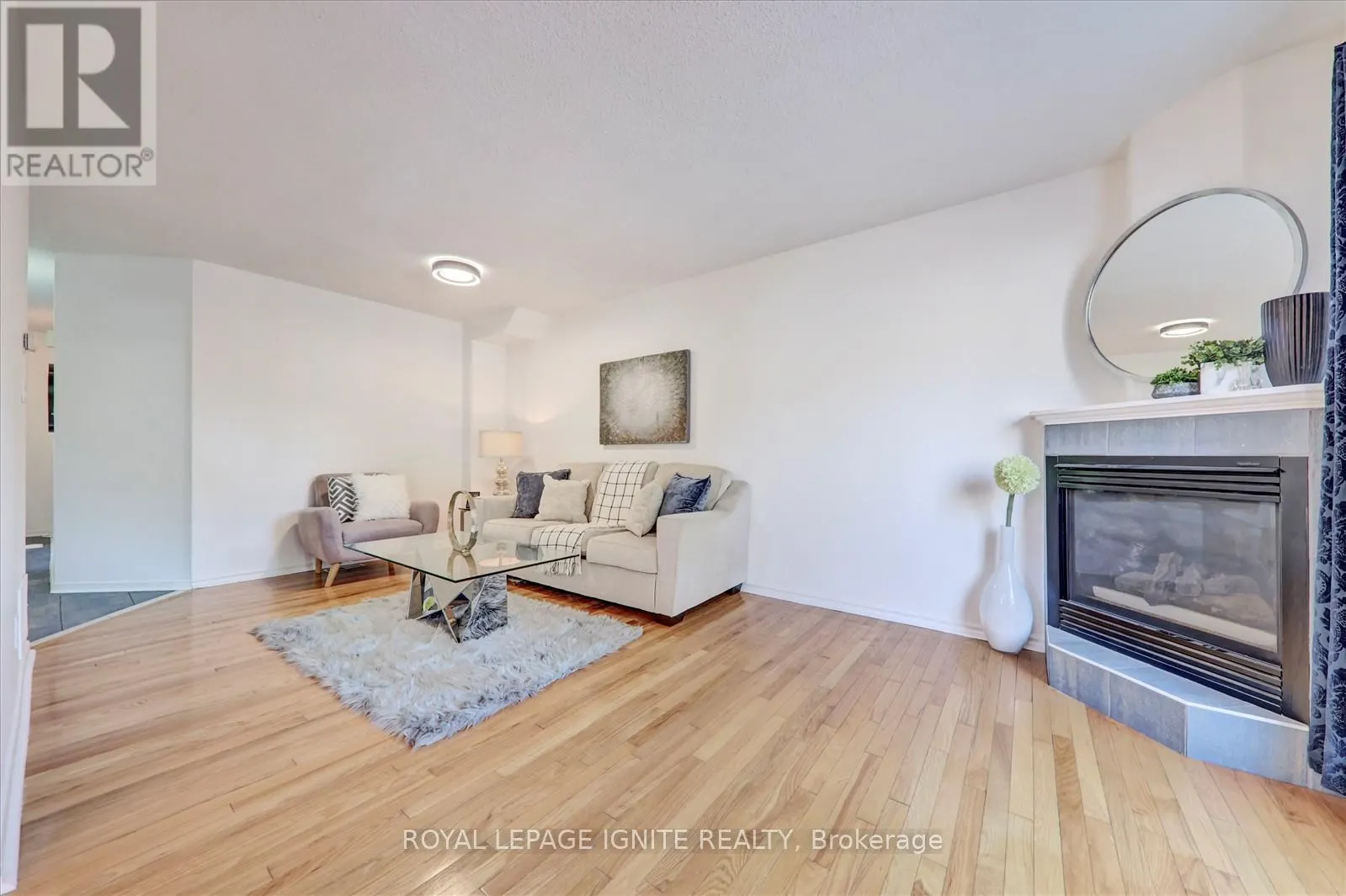 41 - 1345 ALTONA ROAD