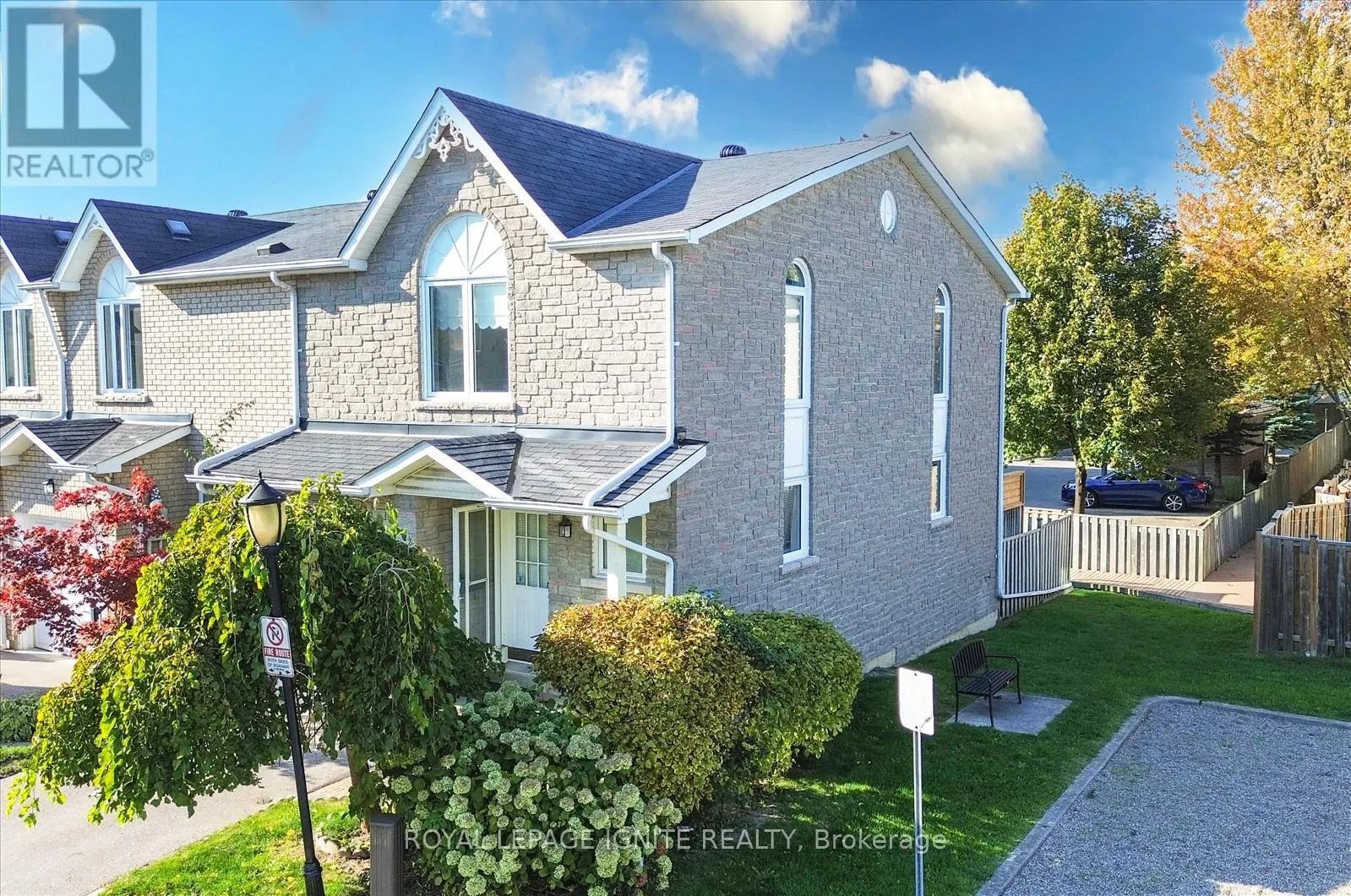 41 - 1345 ALTONA ROAD