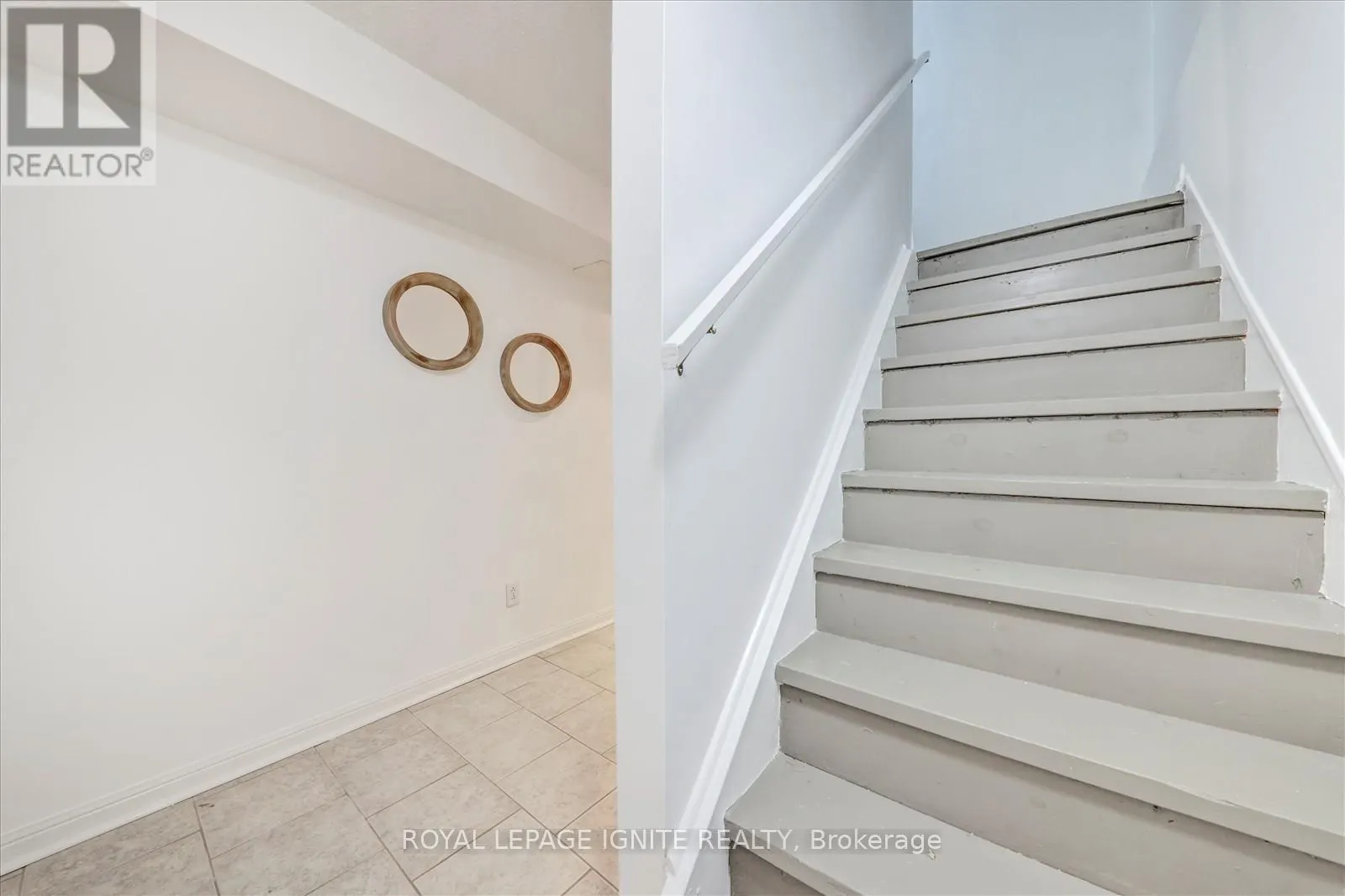 41 - 1345 ALTONA ROAD