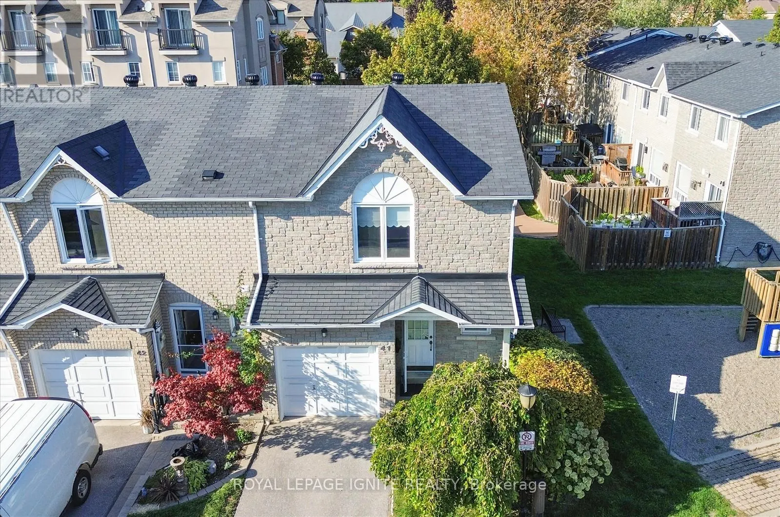 41 - 1345 ALTONA ROAD