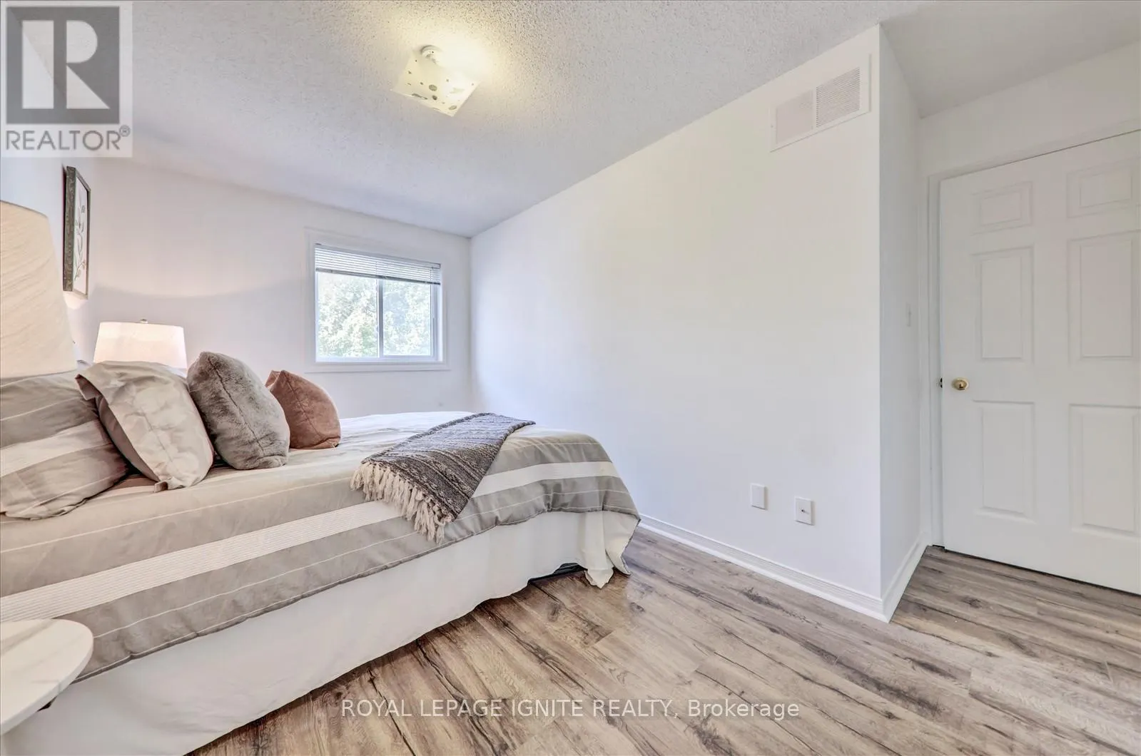 41 - 1345 ALTONA ROAD