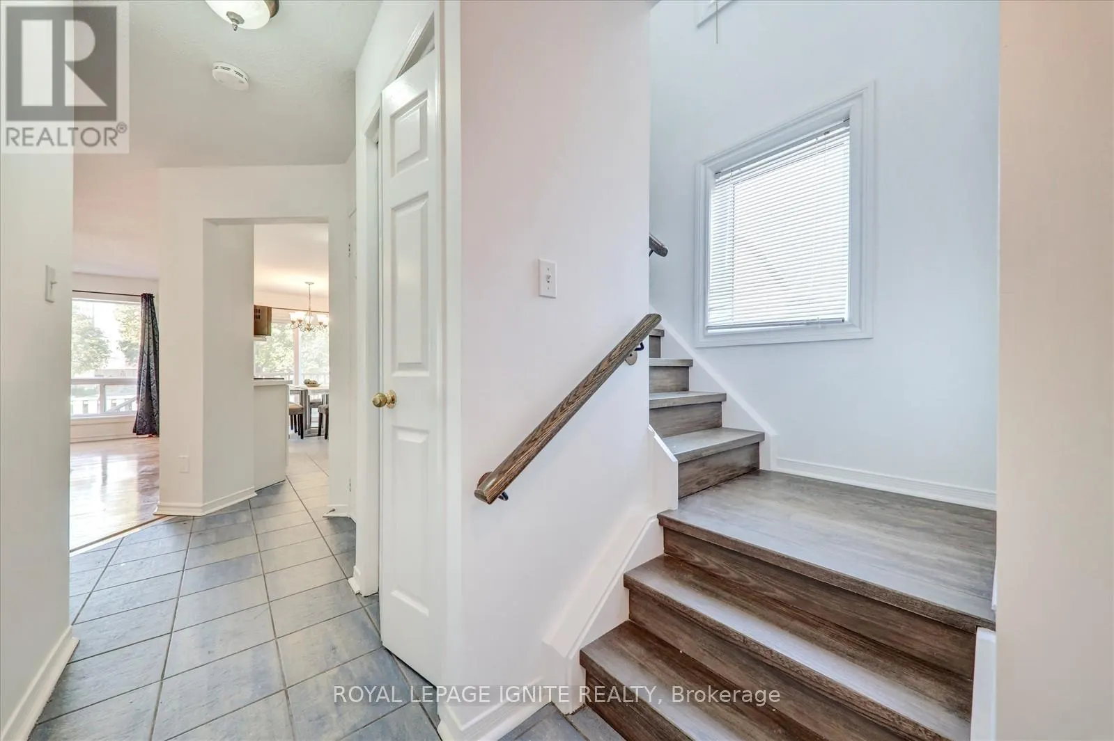 41 - 1345 ALTONA ROAD