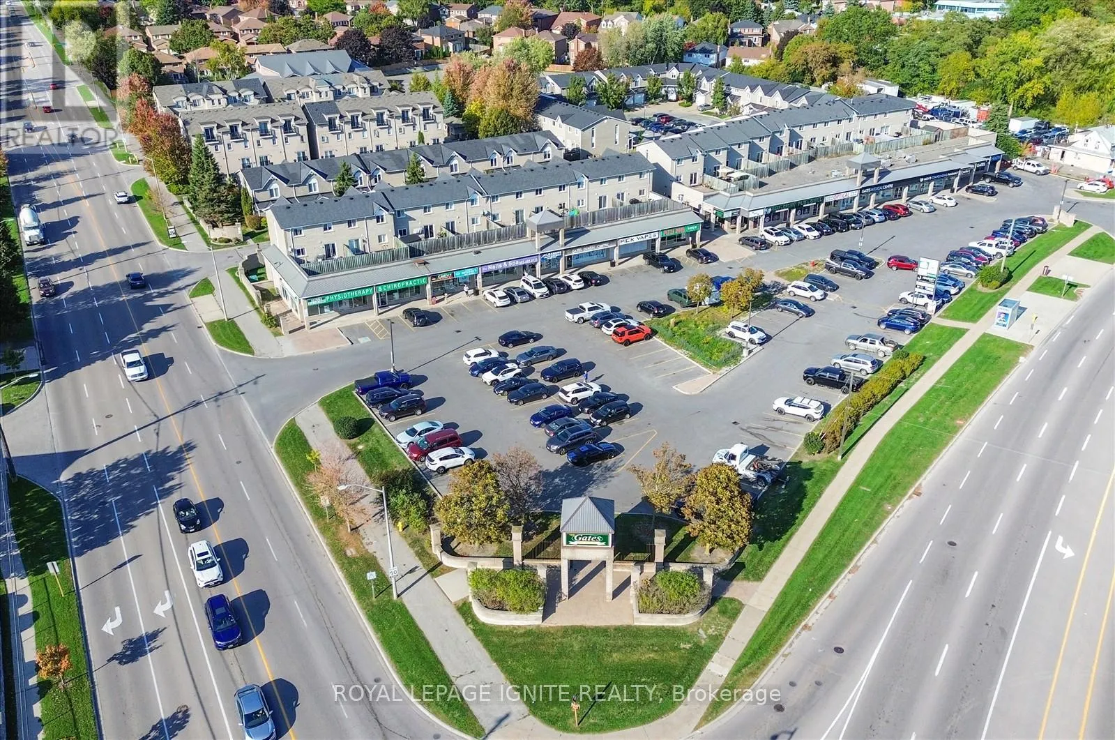 41 - 1345 ALTONA ROAD