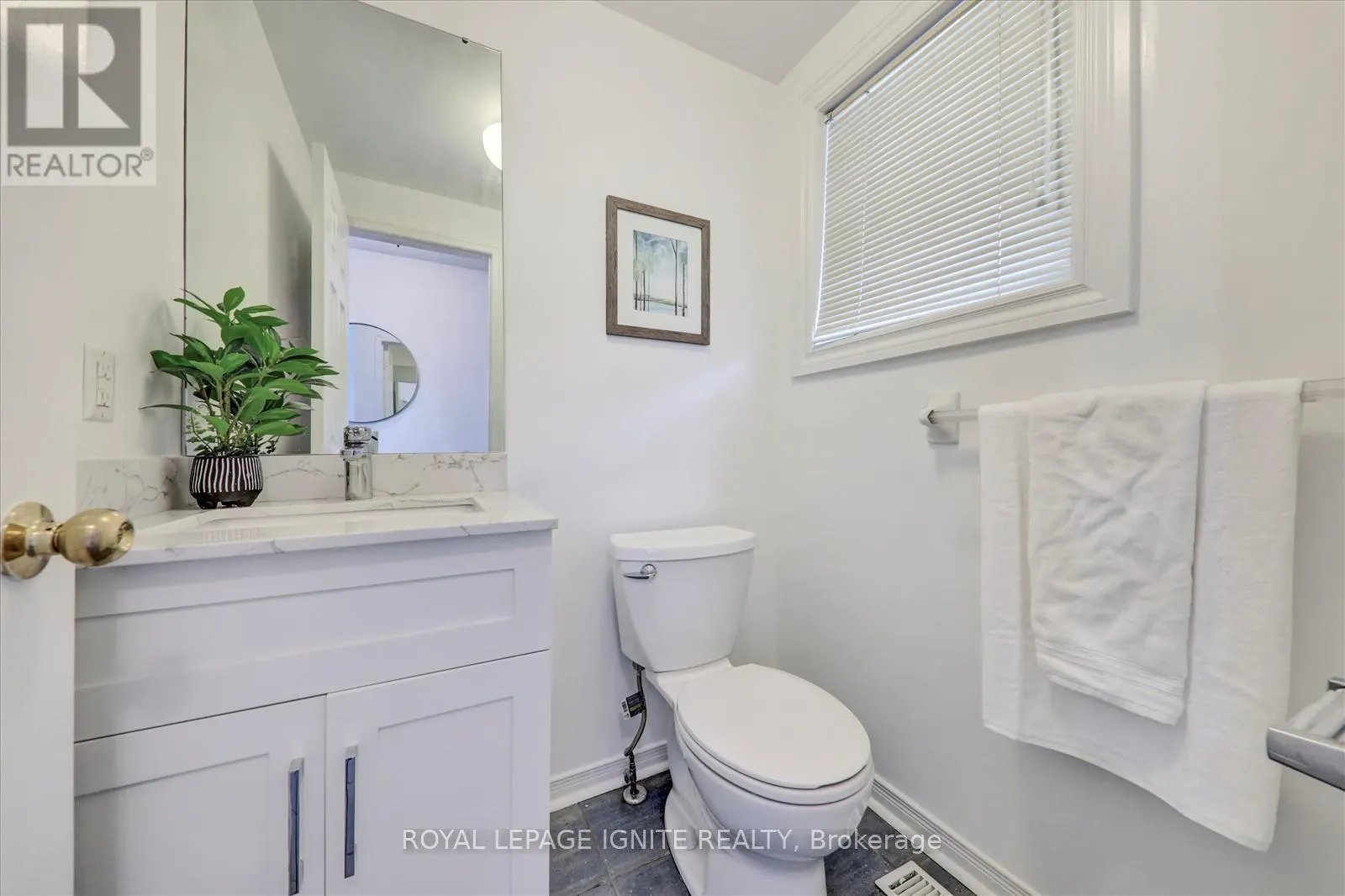 41 - 1345 ALTONA ROAD