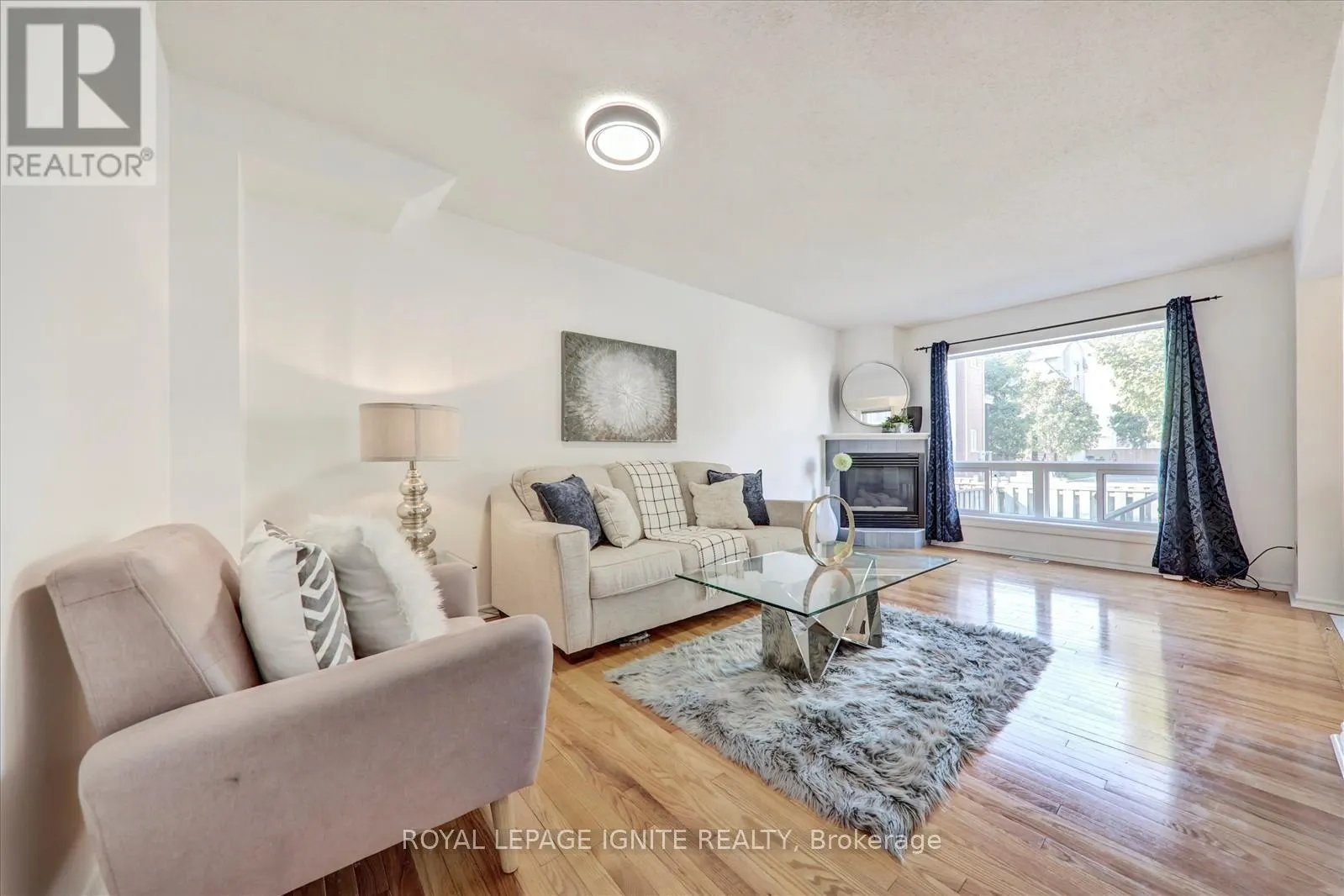 41 - 1345 ALTONA ROAD