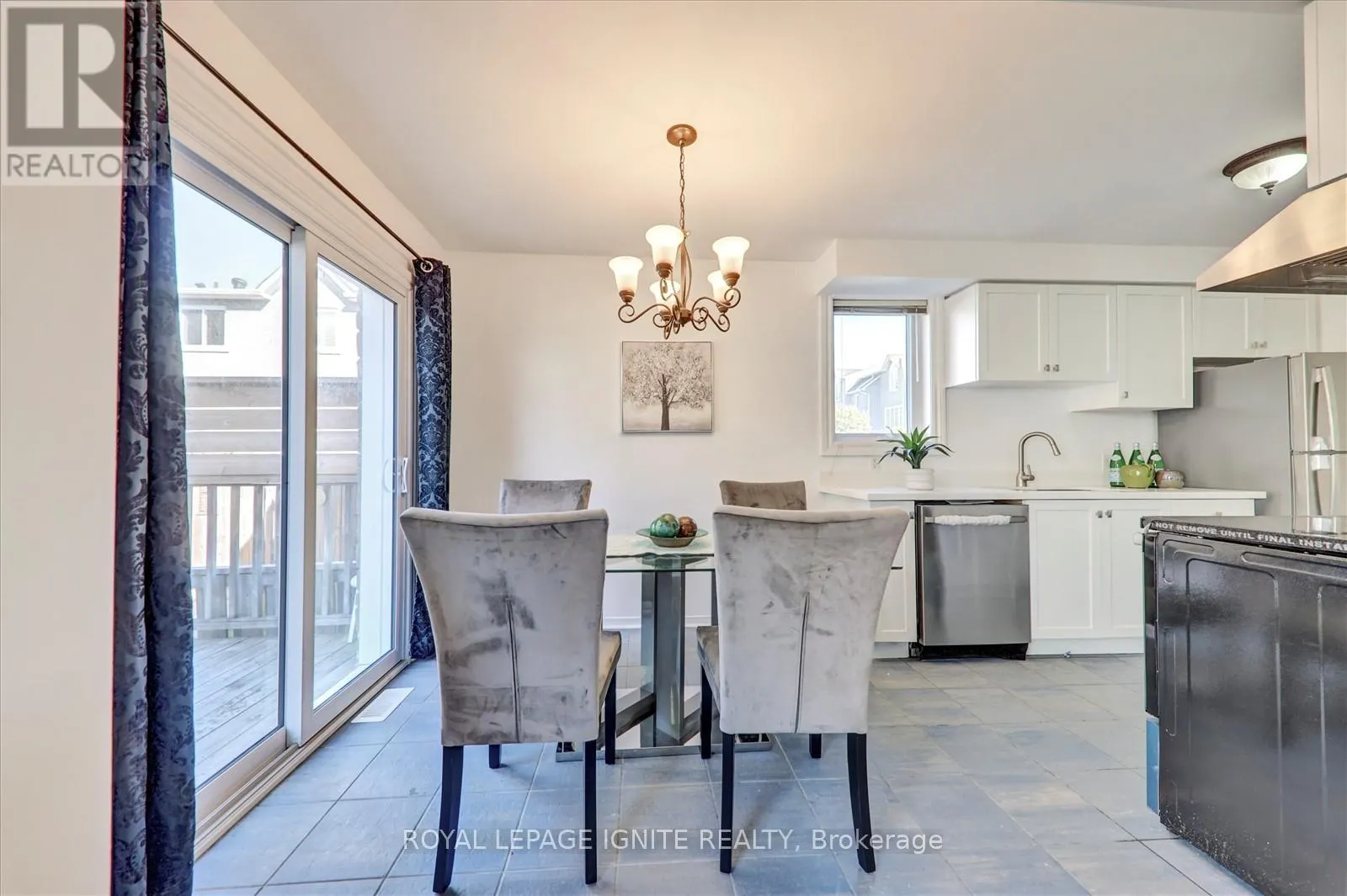 41 - 1345 ALTONA ROAD