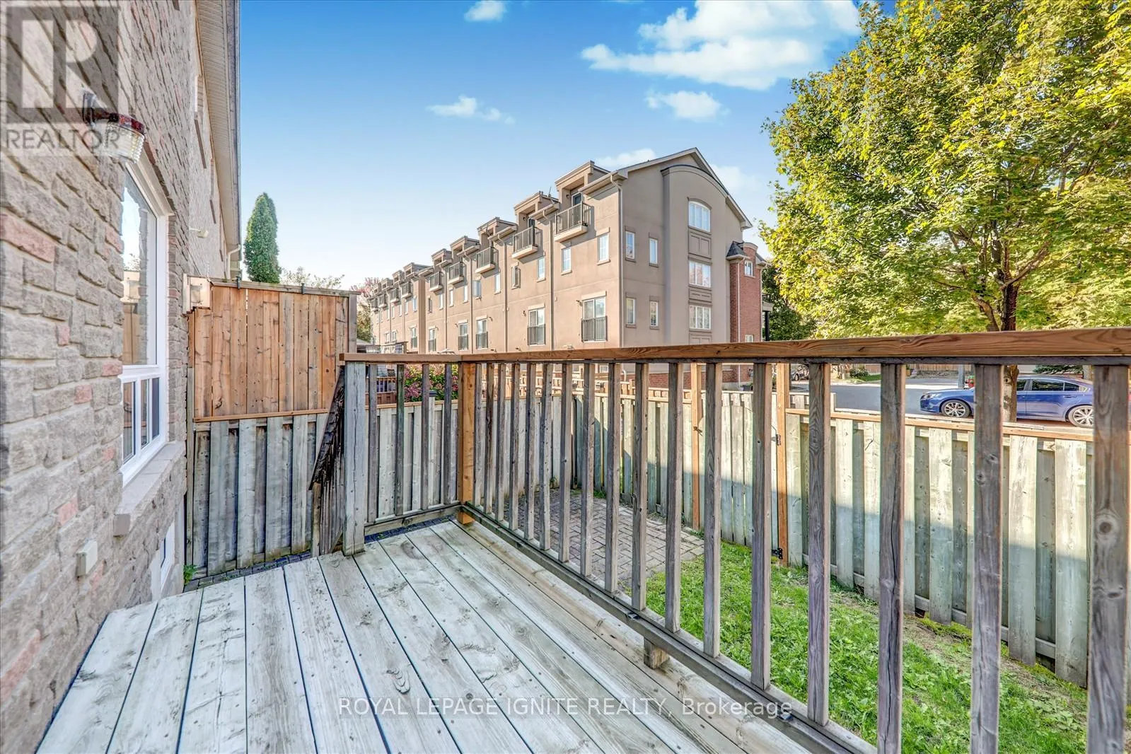 41 - 1345 ALTONA ROAD