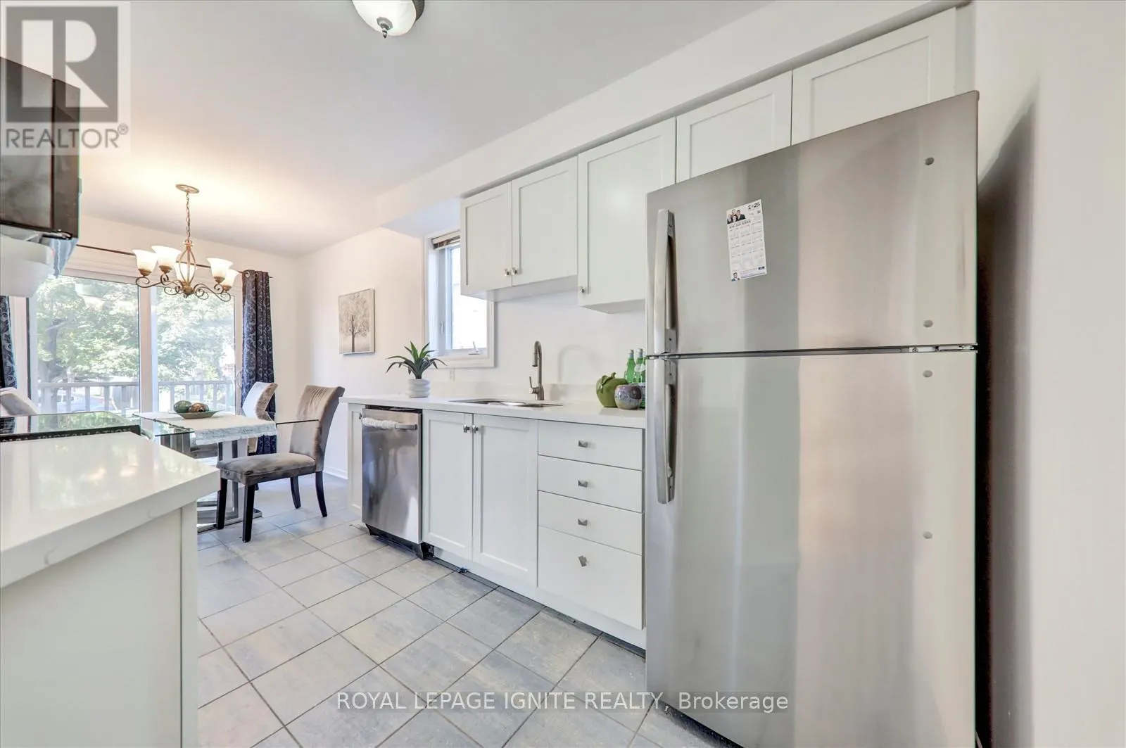 41 - 1345 ALTONA ROAD