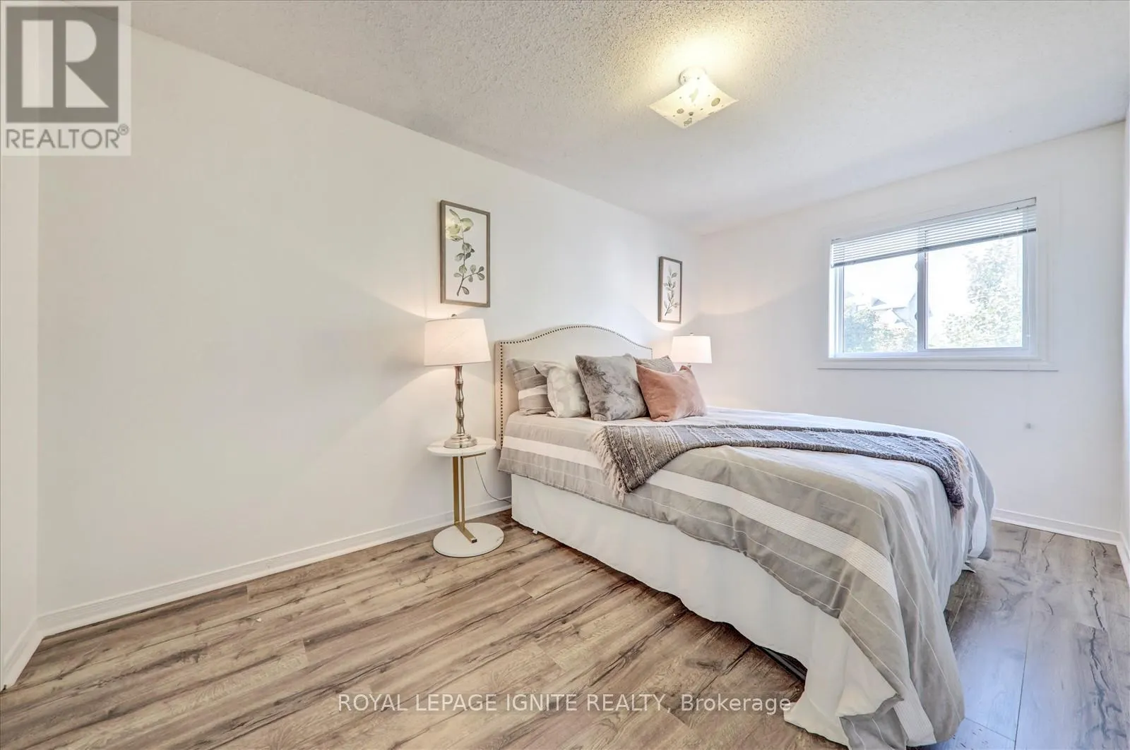 41 - 1345 ALTONA ROAD