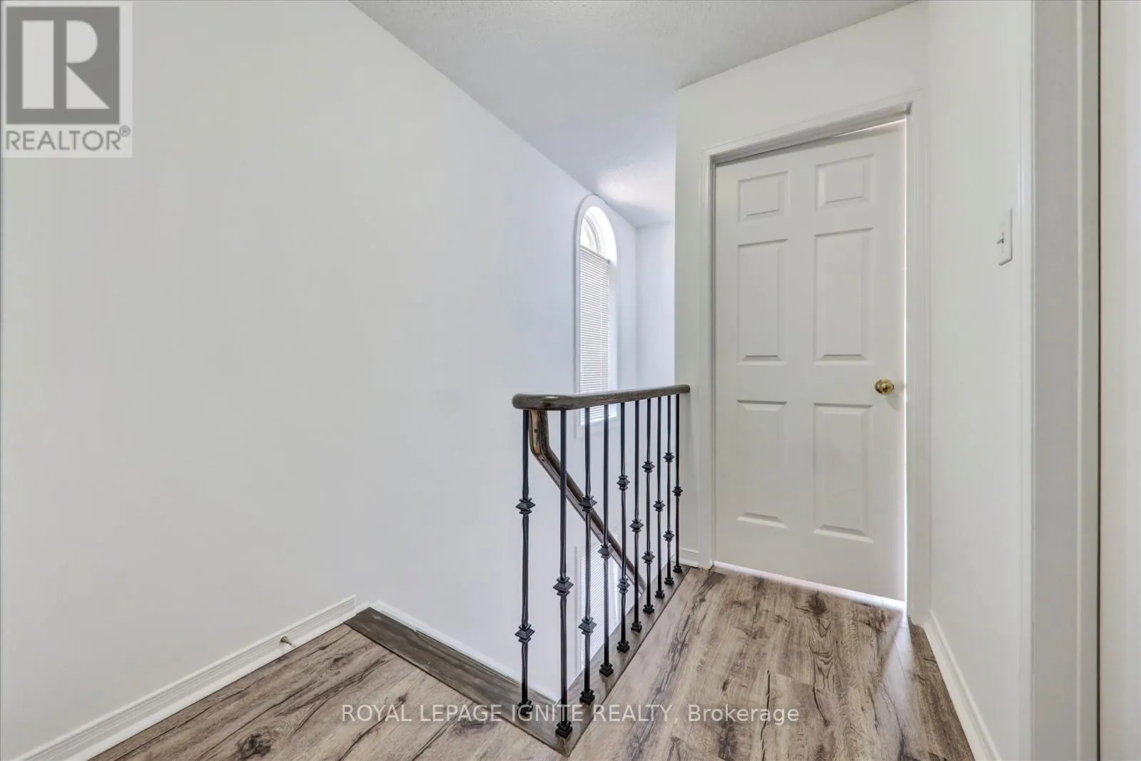 41 - 1345 ALTONA ROAD