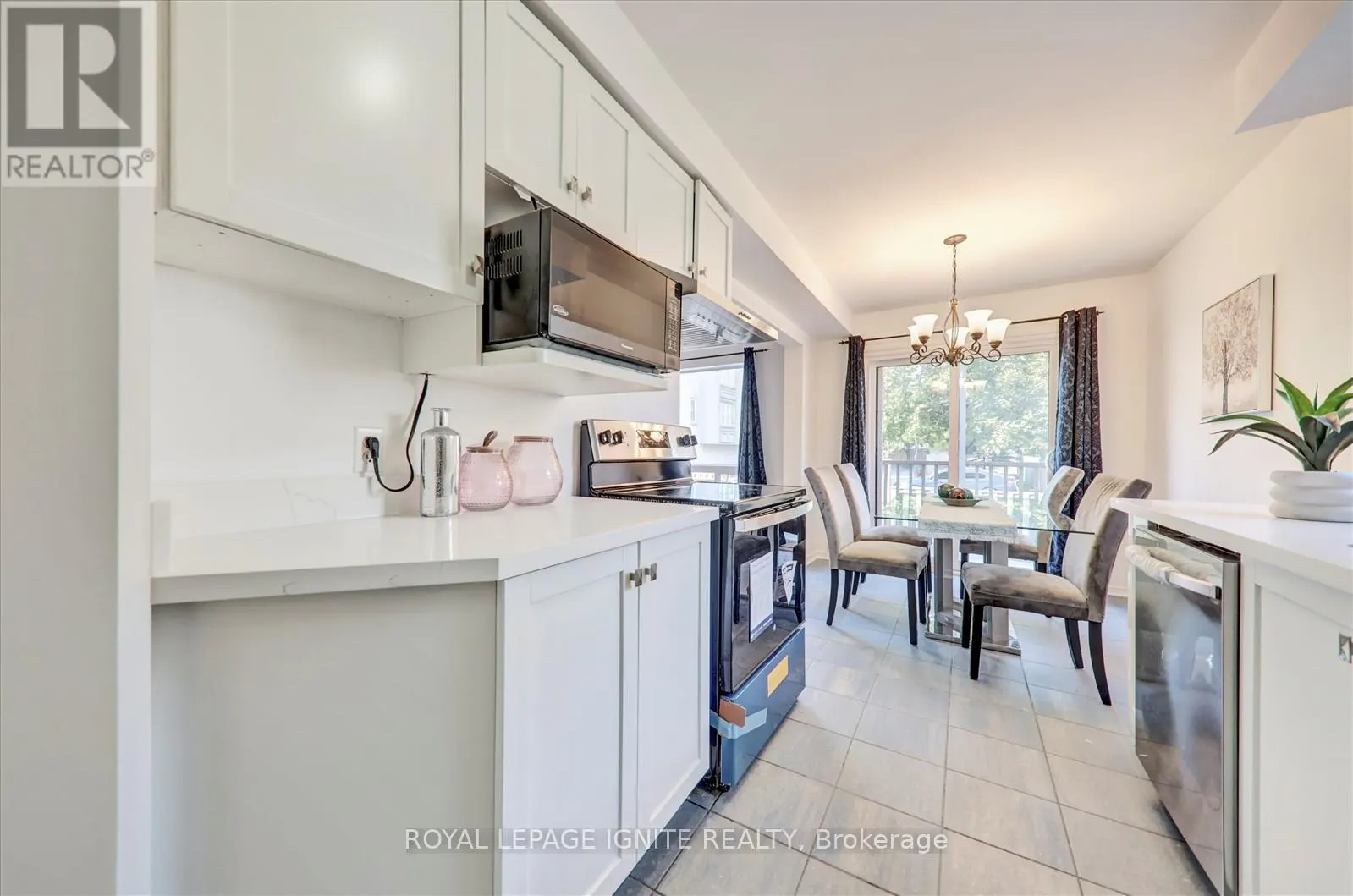 41 - 1345 ALTONA ROAD