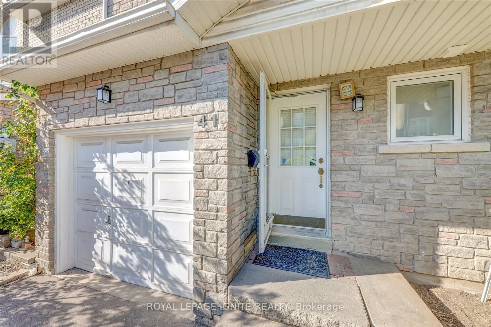 41 - 1345 ALTONA ROAD