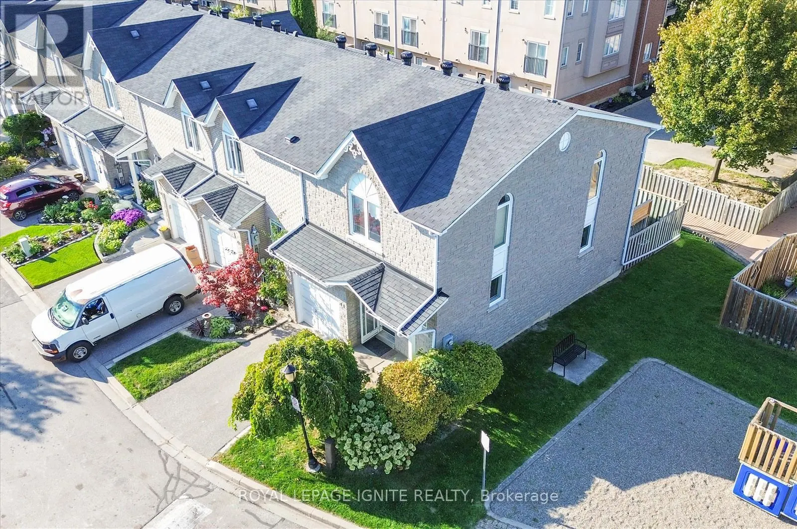 41 - 1345 ALTONA ROAD