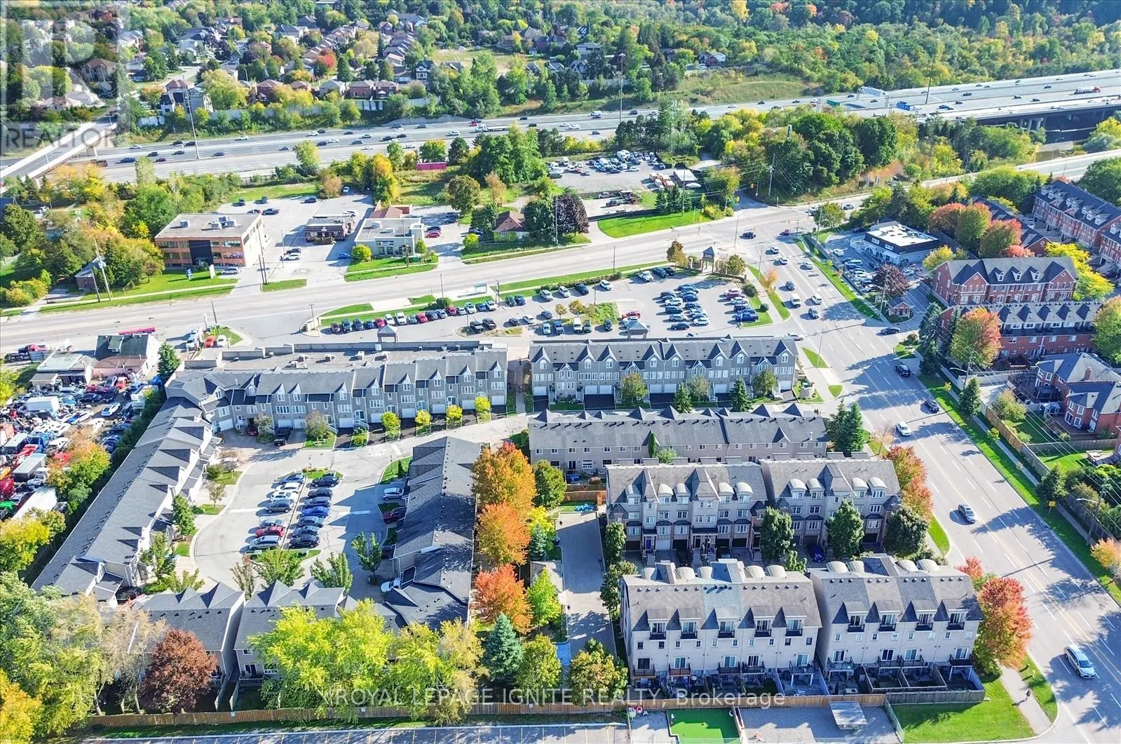 41 - 1345 ALTONA ROAD
