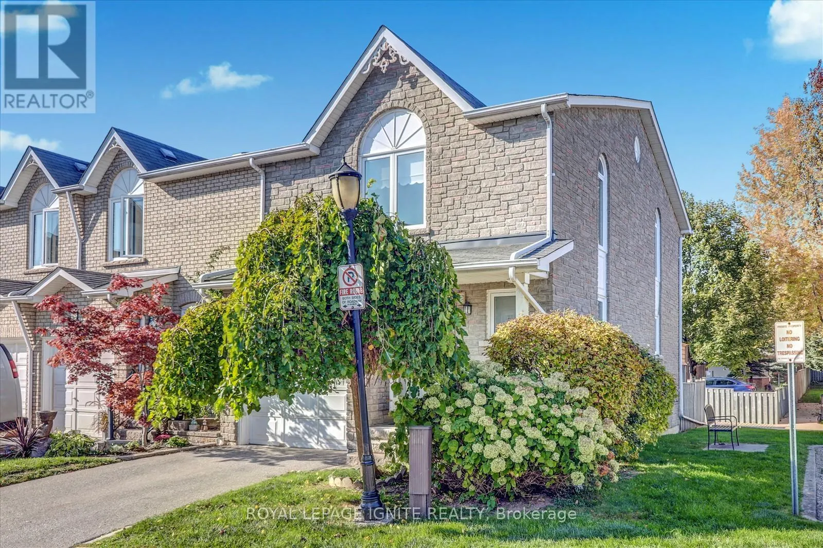 41 - 1345 ALTONA ROAD