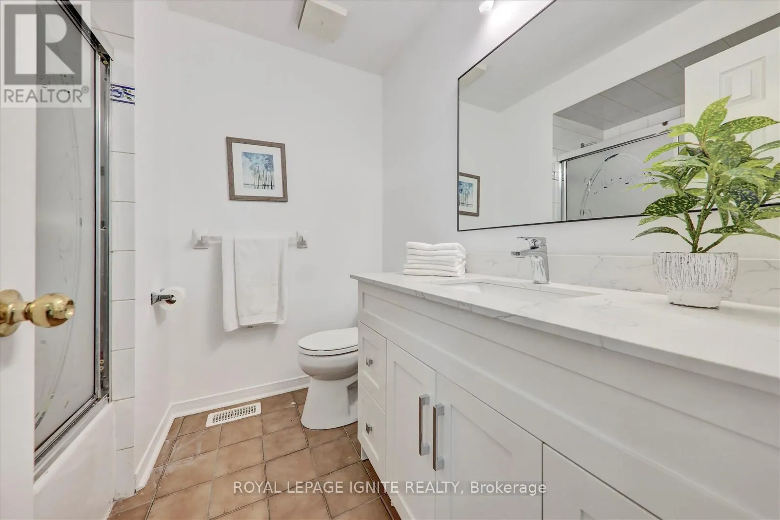 41 - 1345 ALTONA ROAD