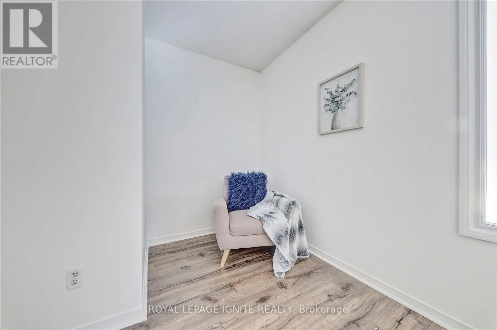 41 - 1345 ALTONA ROAD