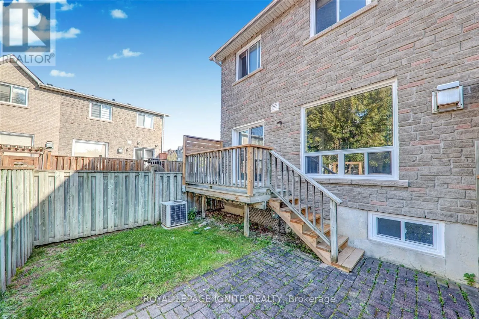 41 - 1345 ALTONA ROAD