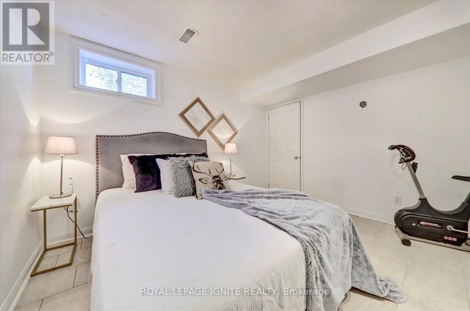 41 - 1345 ALTONA ROAD