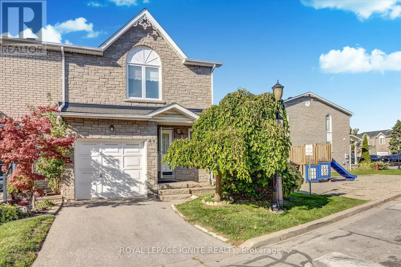 41 - 1345 ALTONA ROAD