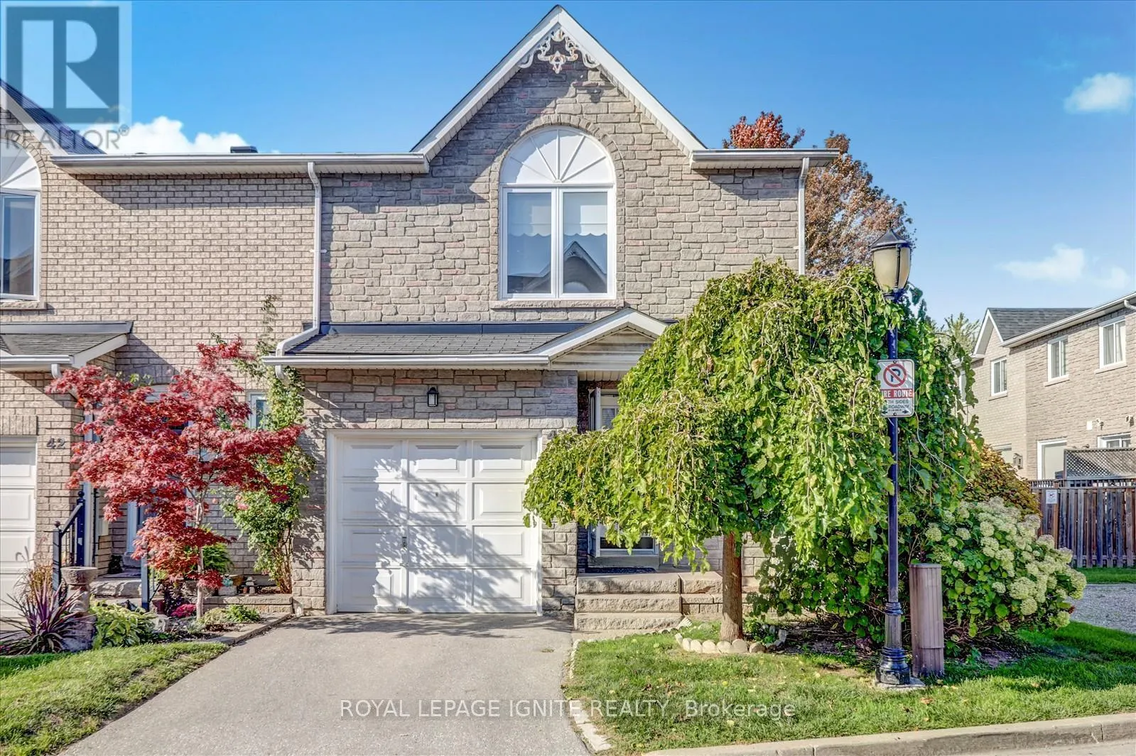 41 - 1345 ALTONA ROAD