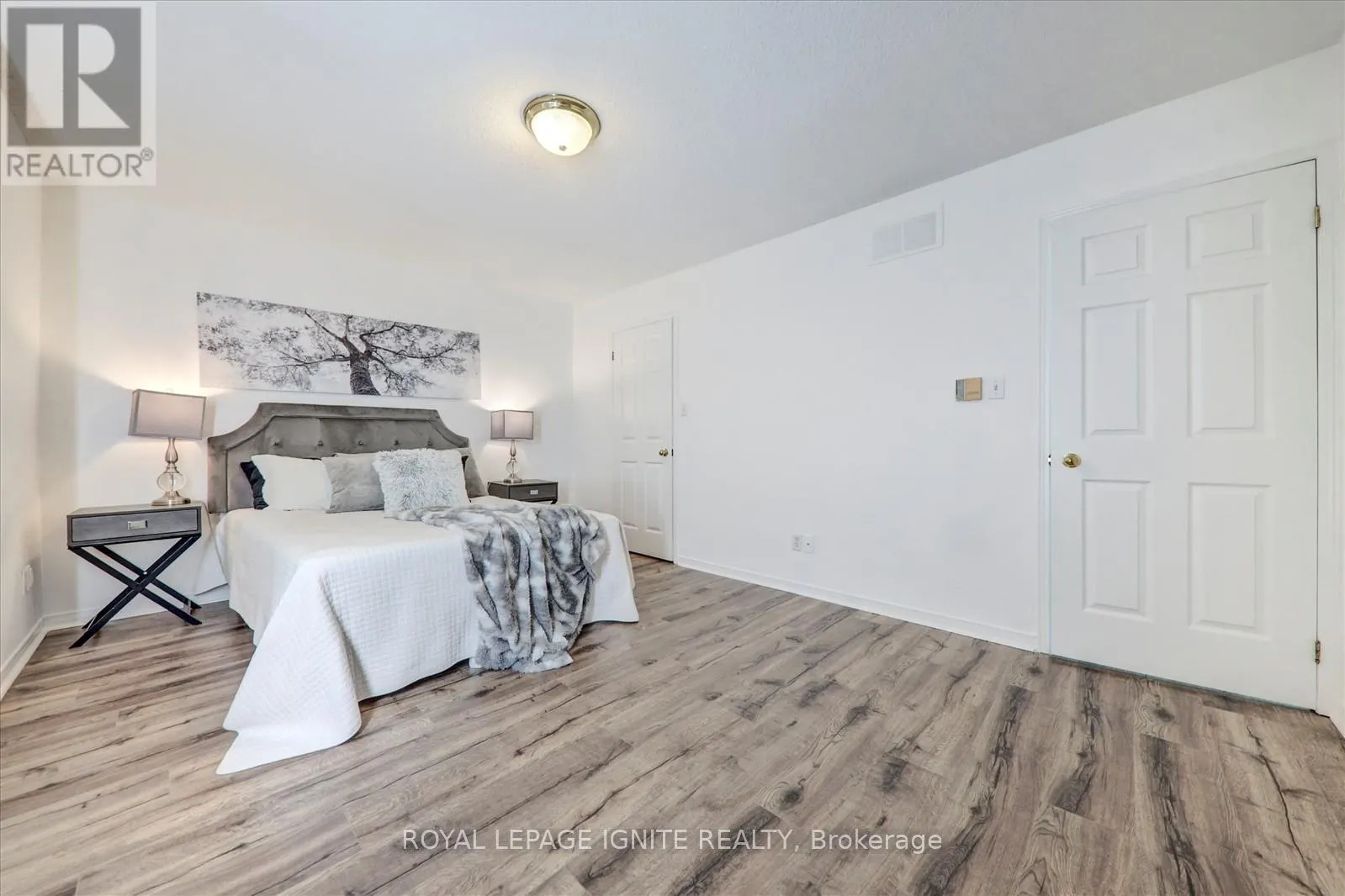 41 - 1345 ALTONA ROAD