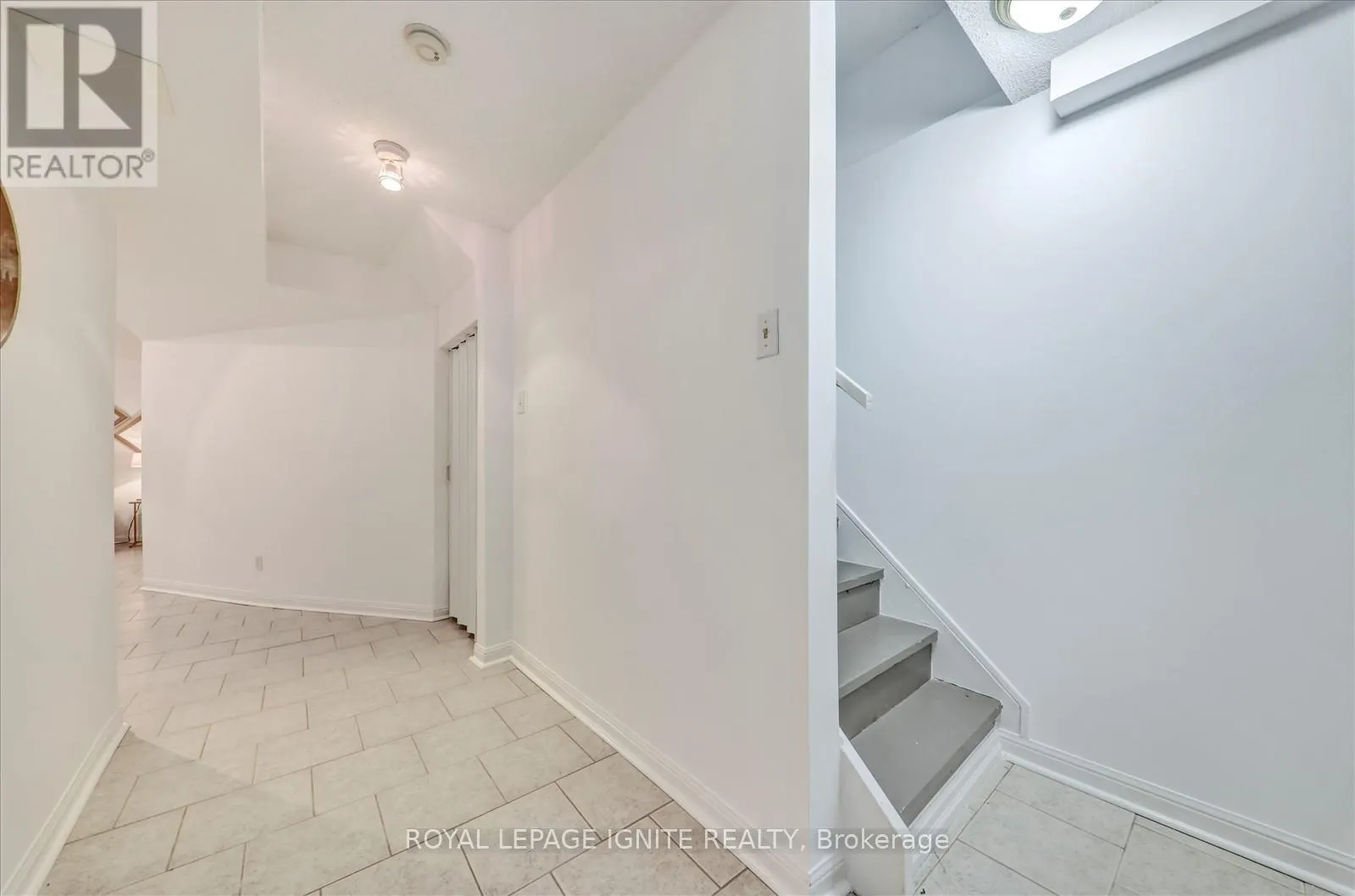 41 - 1345 ALTONA ROAD