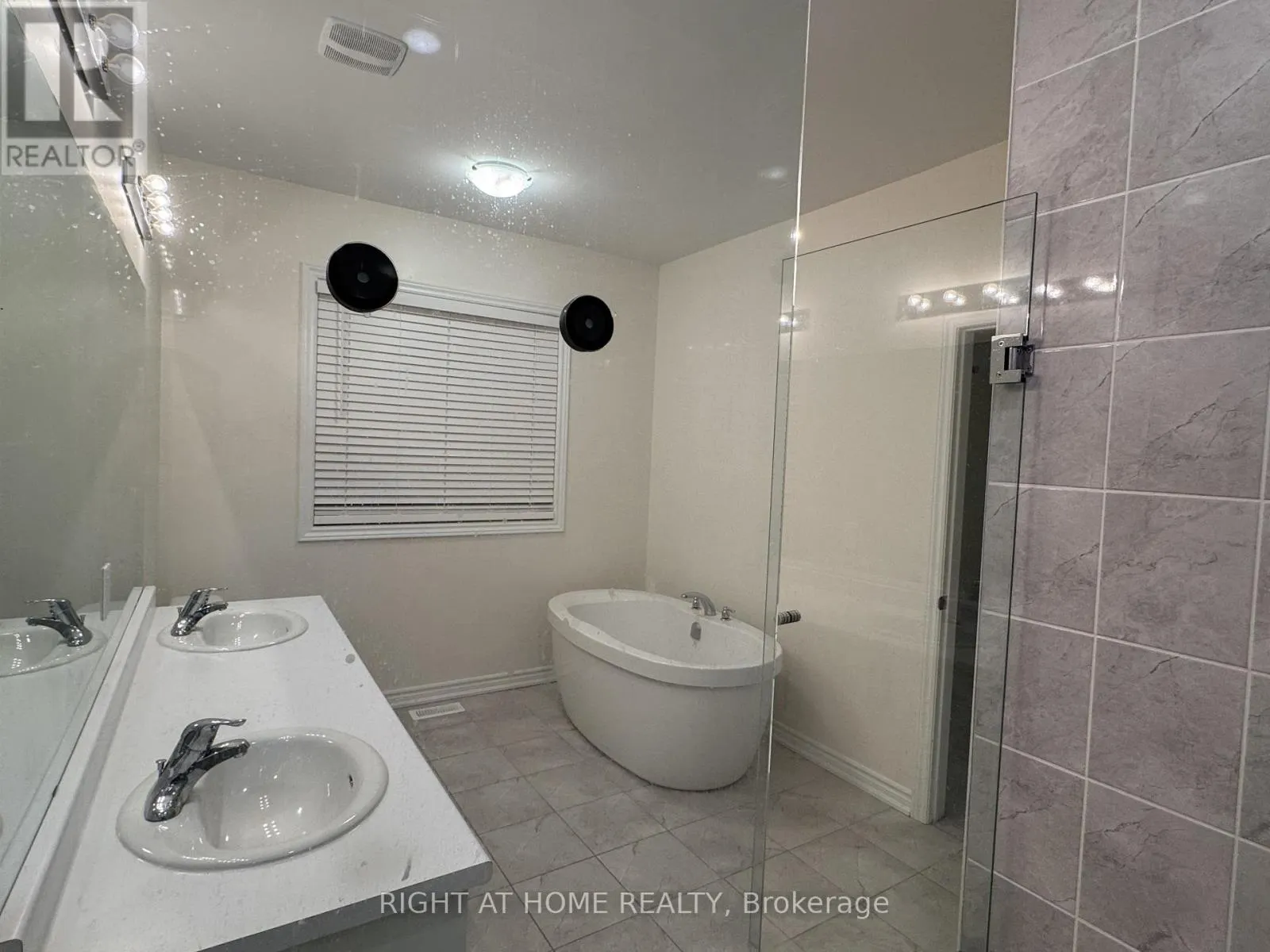 1202 REXTON DRIVE