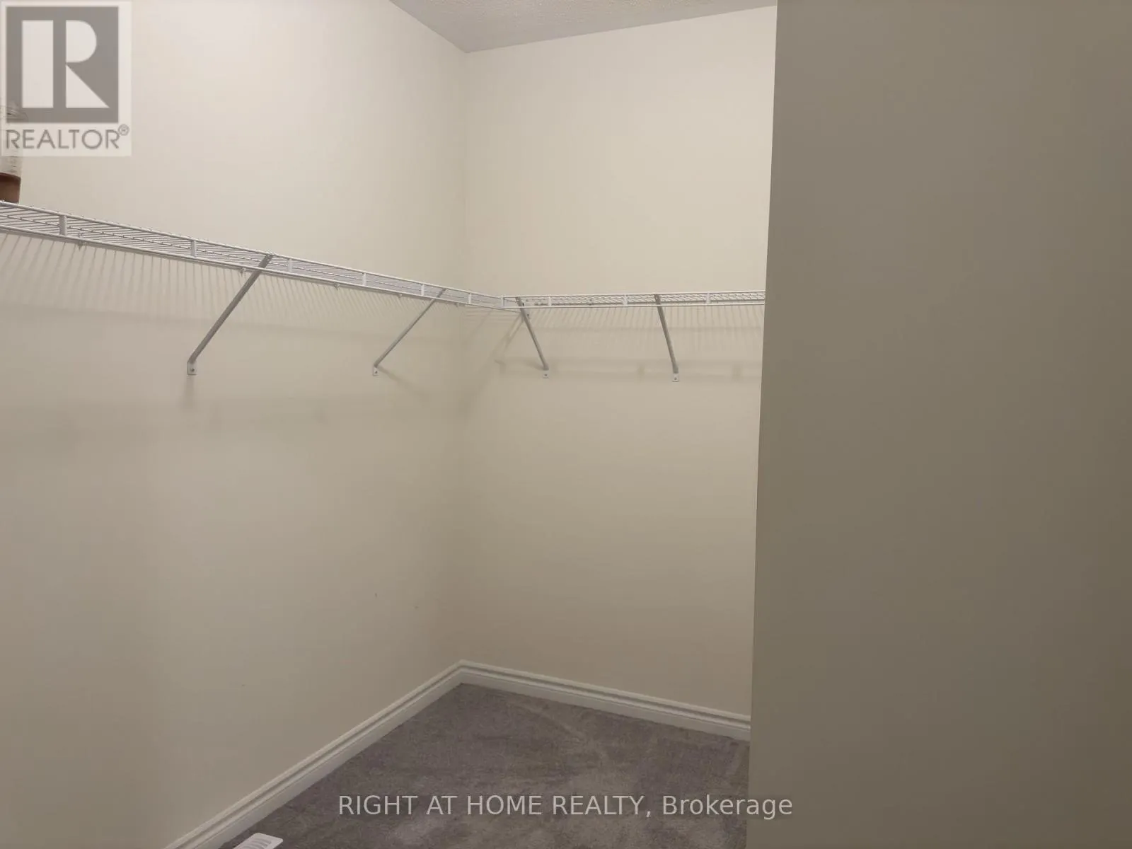 1202 REXTON DRIVE
