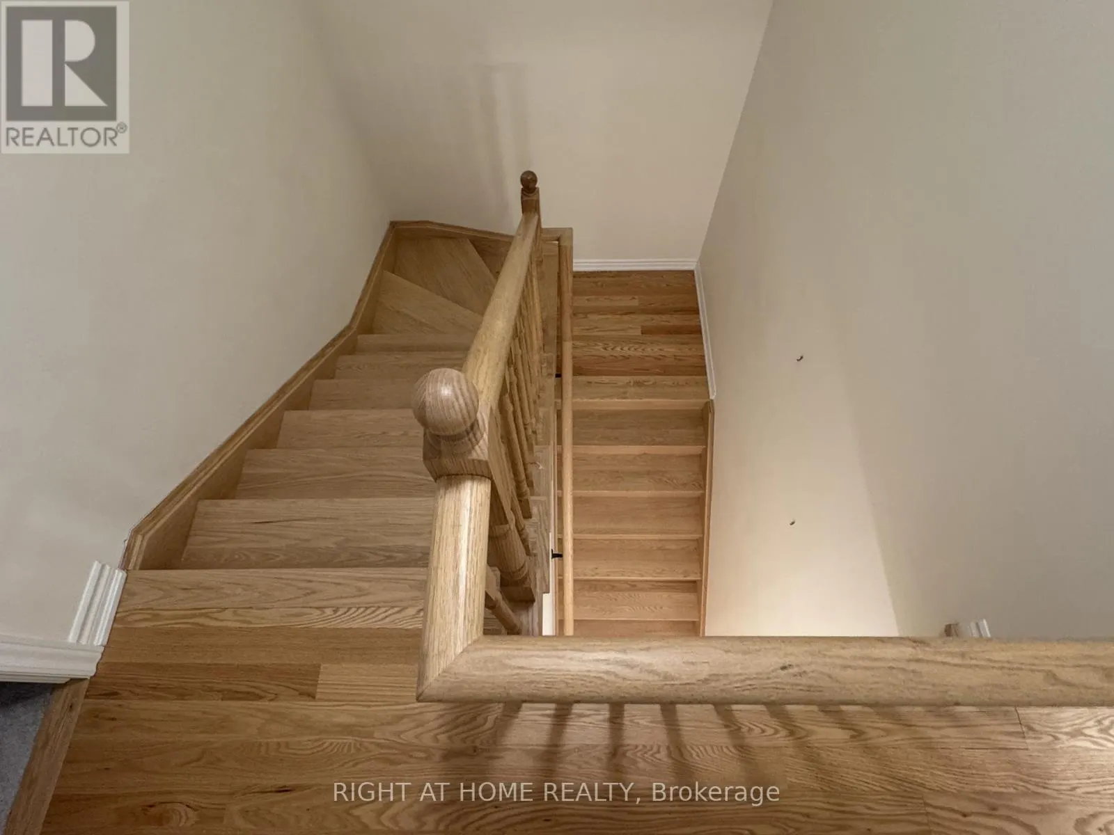 1202 REXTON DRIVE