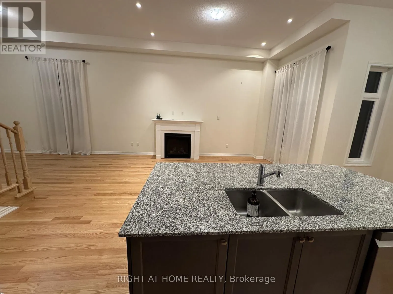 1202 REXTON DRIVE