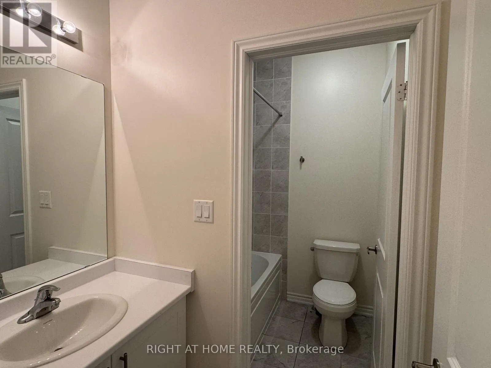 1202 REXTON DRIVE