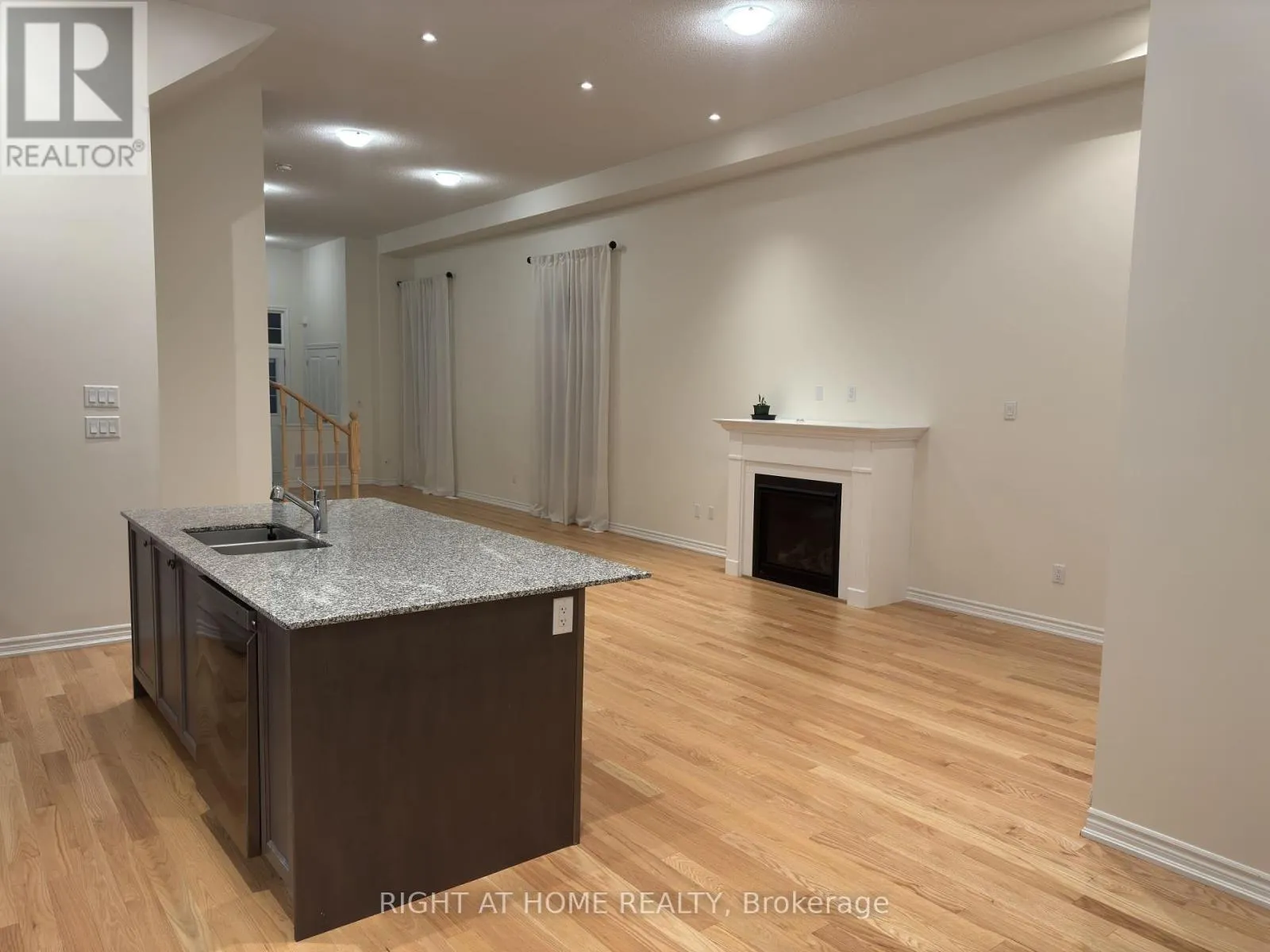 1202 REXTON DRIVE