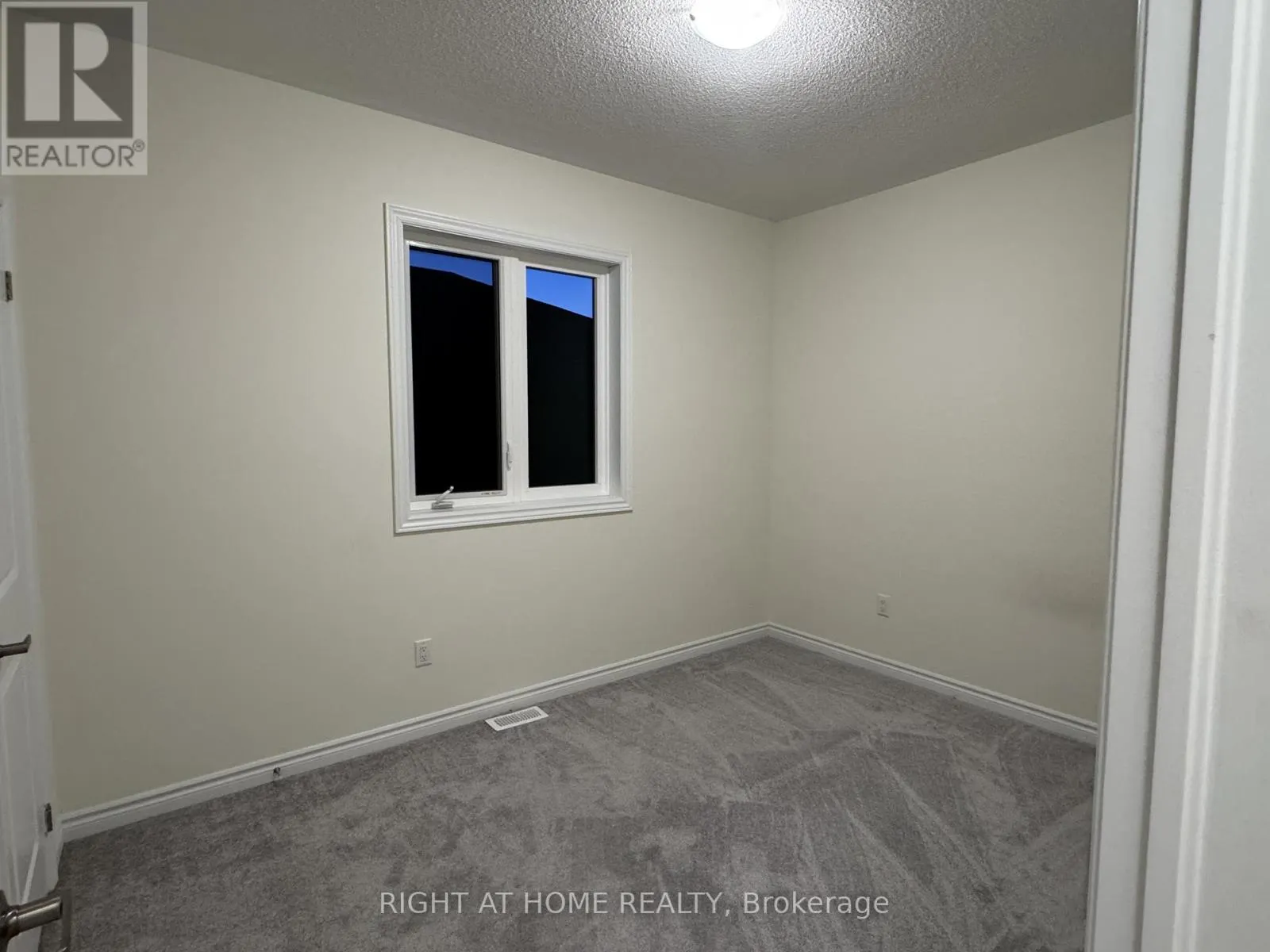 1202 REXTON DRIVE