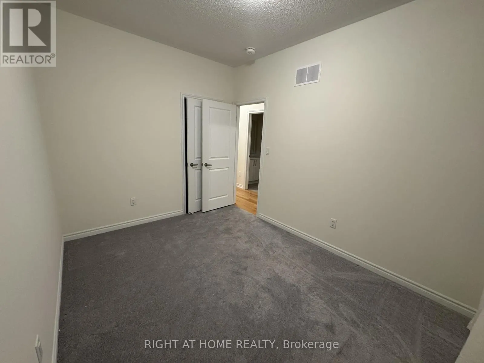 1202 REXTON DRIVE
