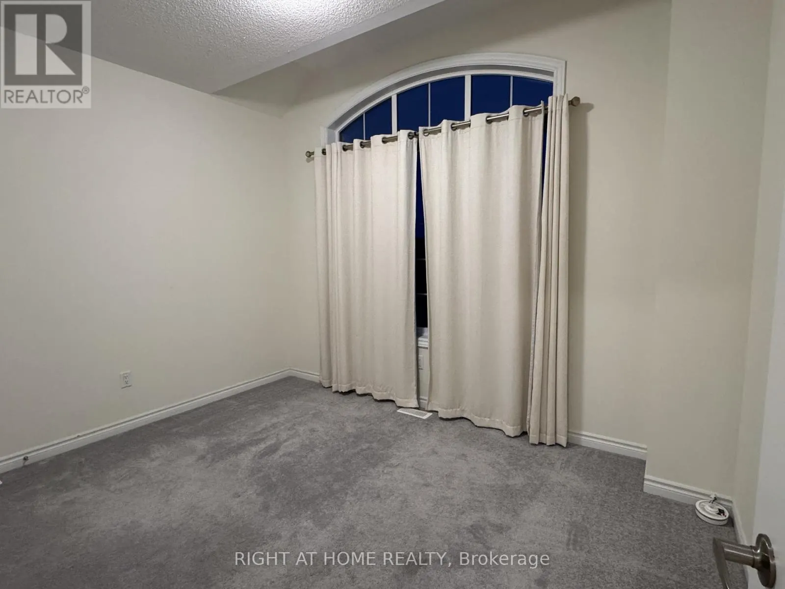 1202 REXTON DRIVE