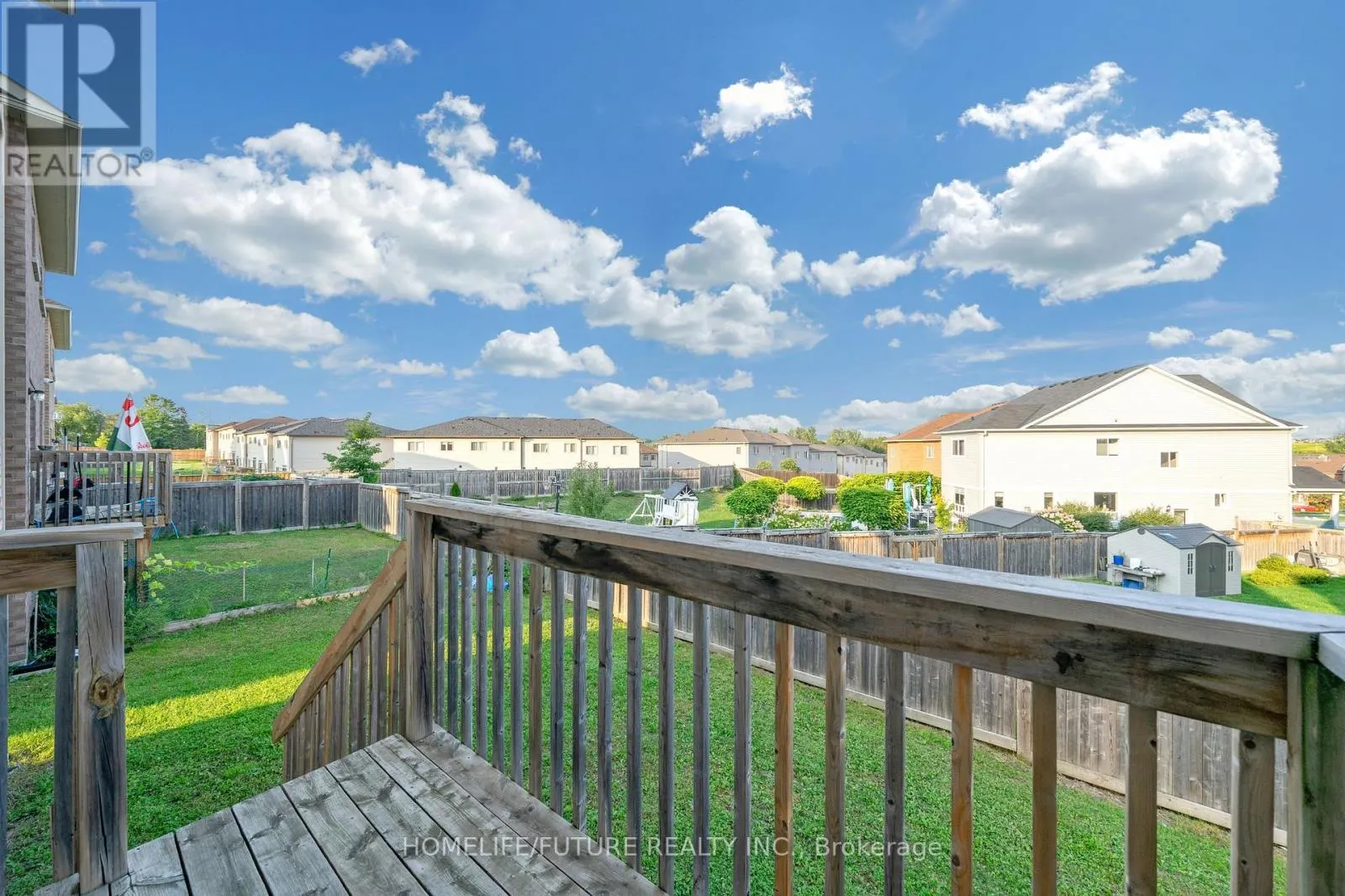 2557 BRIDLE ROAD