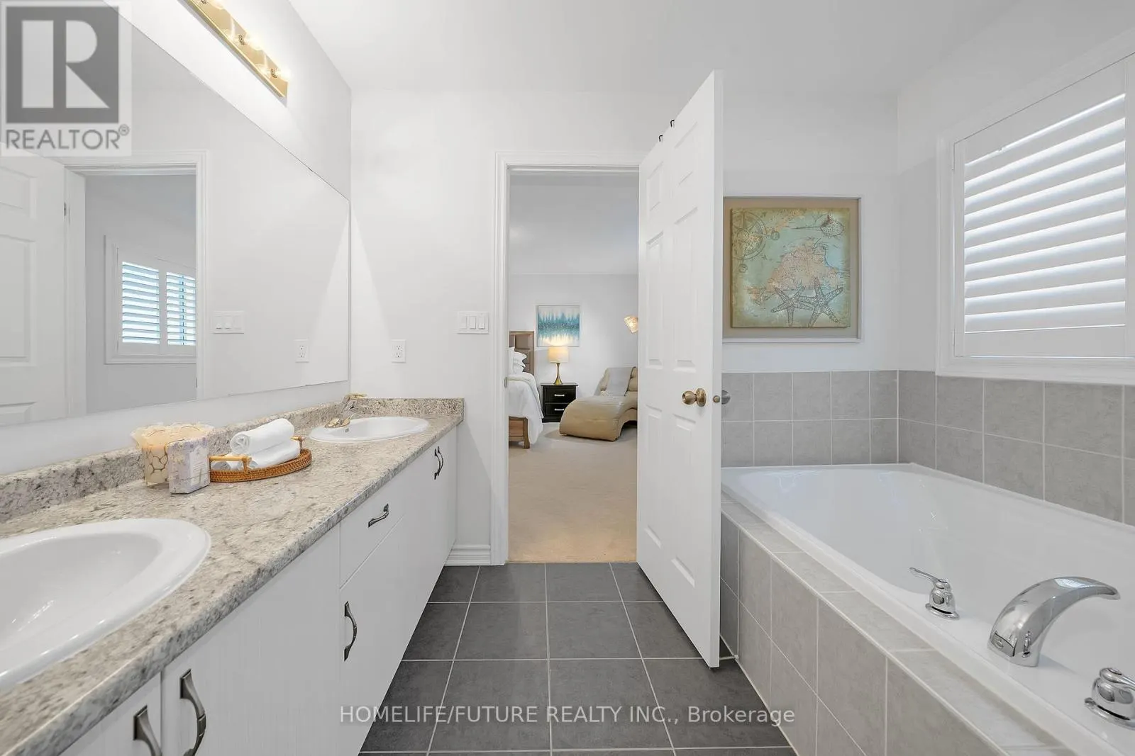 2557 BRIDLE ROAD