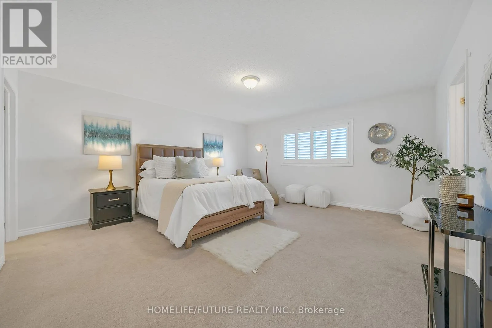 2557 BRIDLE ROAD