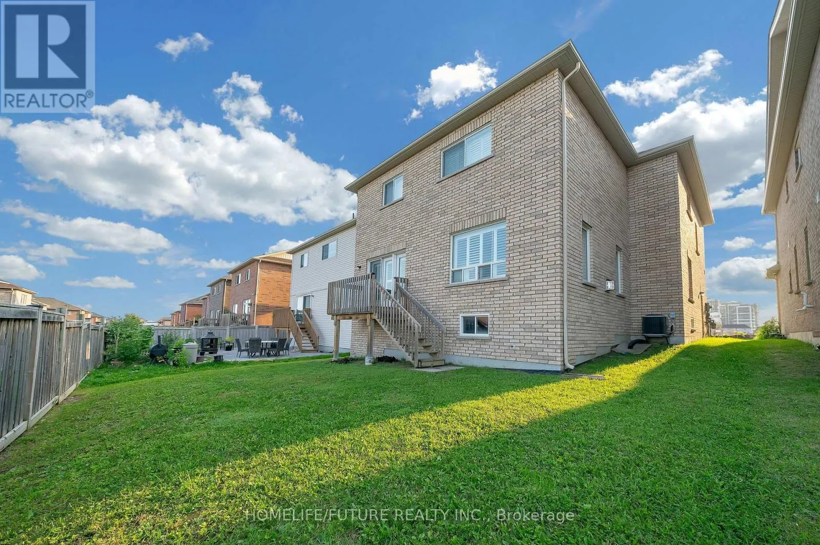 2557 BRIDLE ROAD