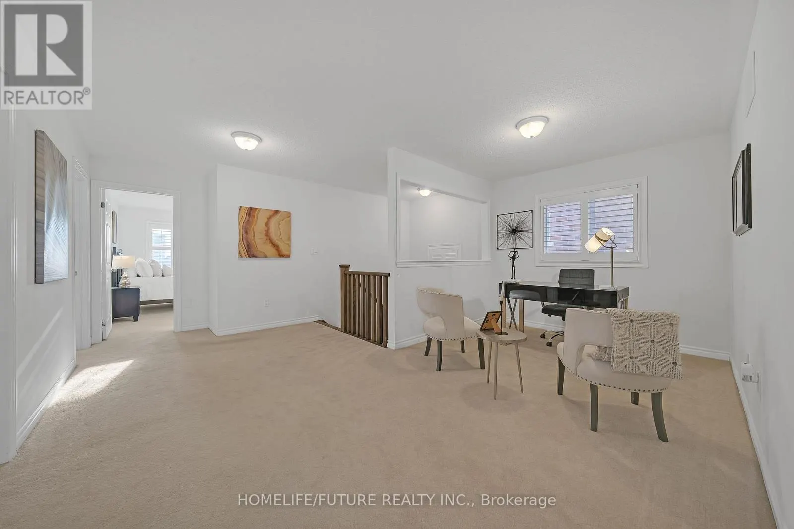 2557 BRIDLE ROAD