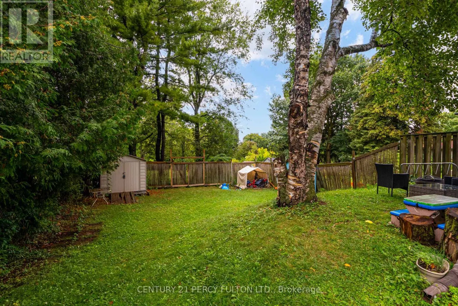 LOWER - 62 DALE AVENUE