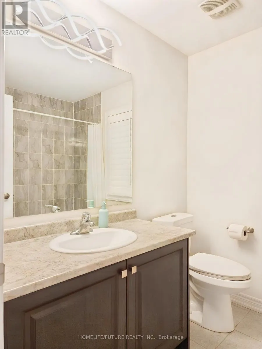 2426 HIBISCUS DRIVE