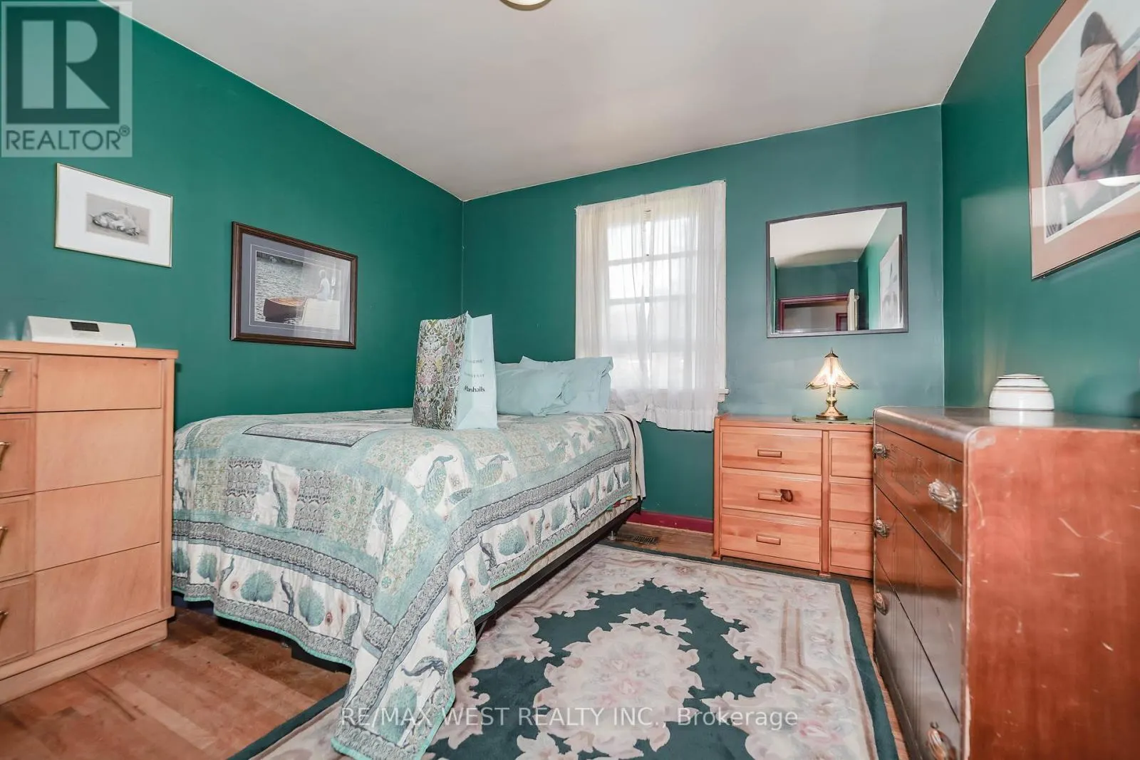 108 PANDORA CIRCLE