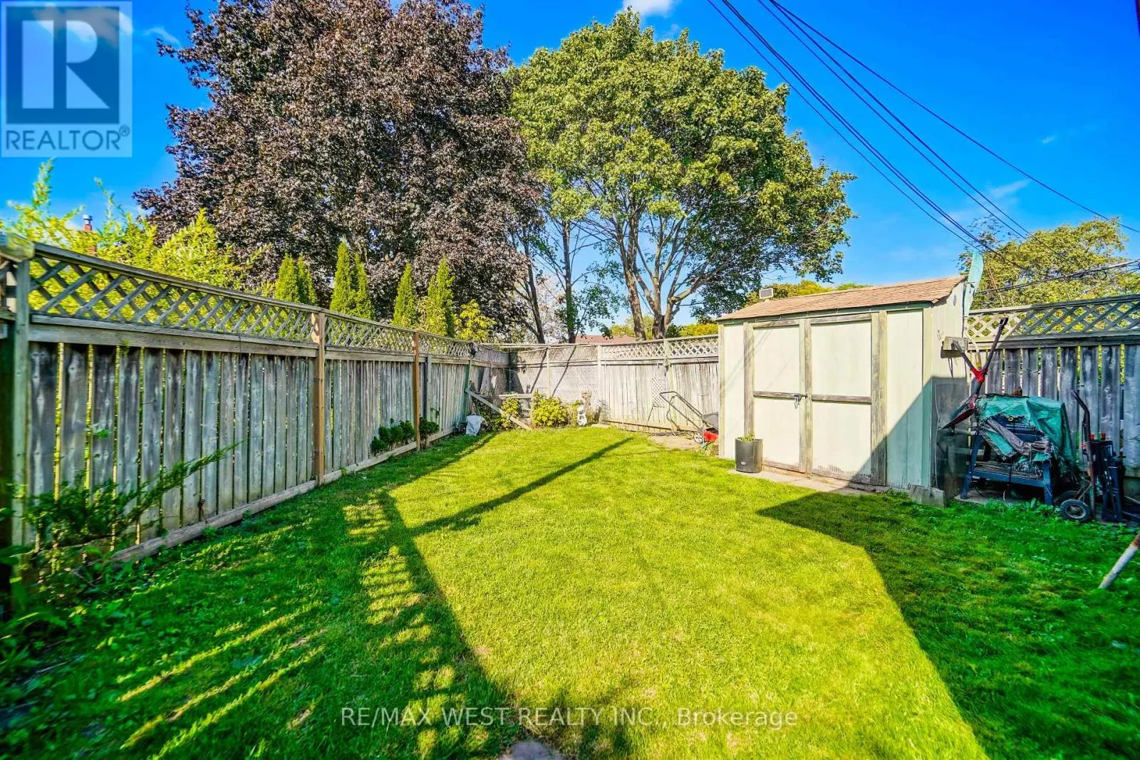 108 PANDORA CIRCLE