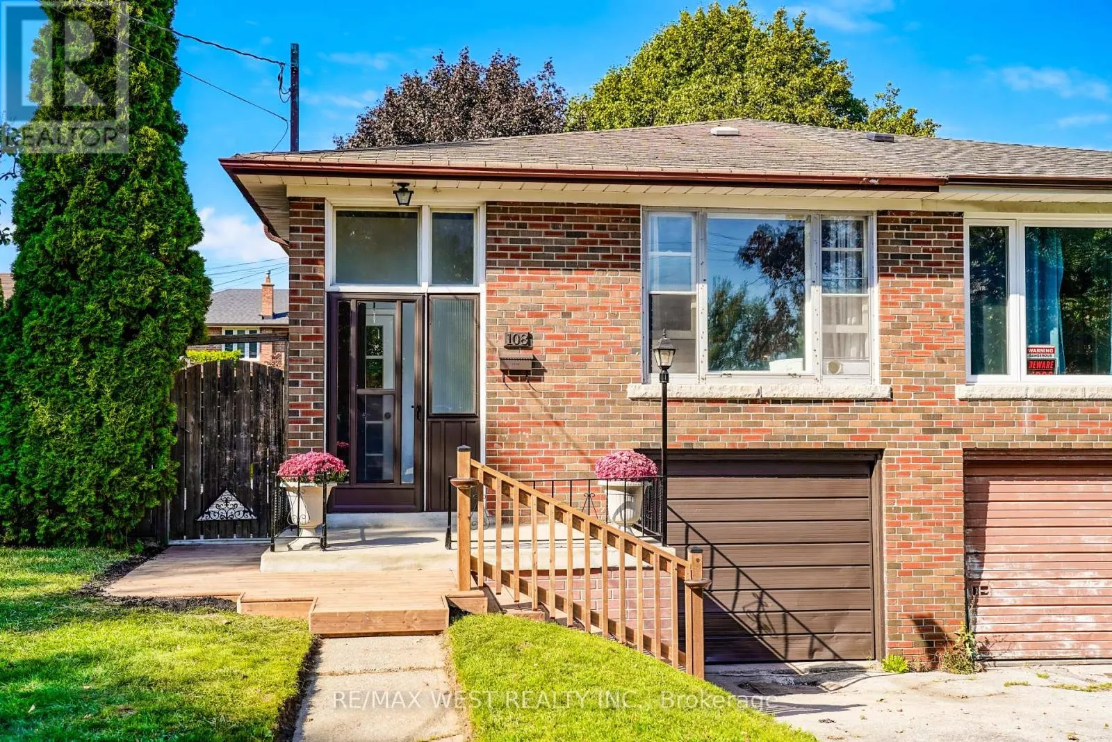 108 PANDORA CIRCLE