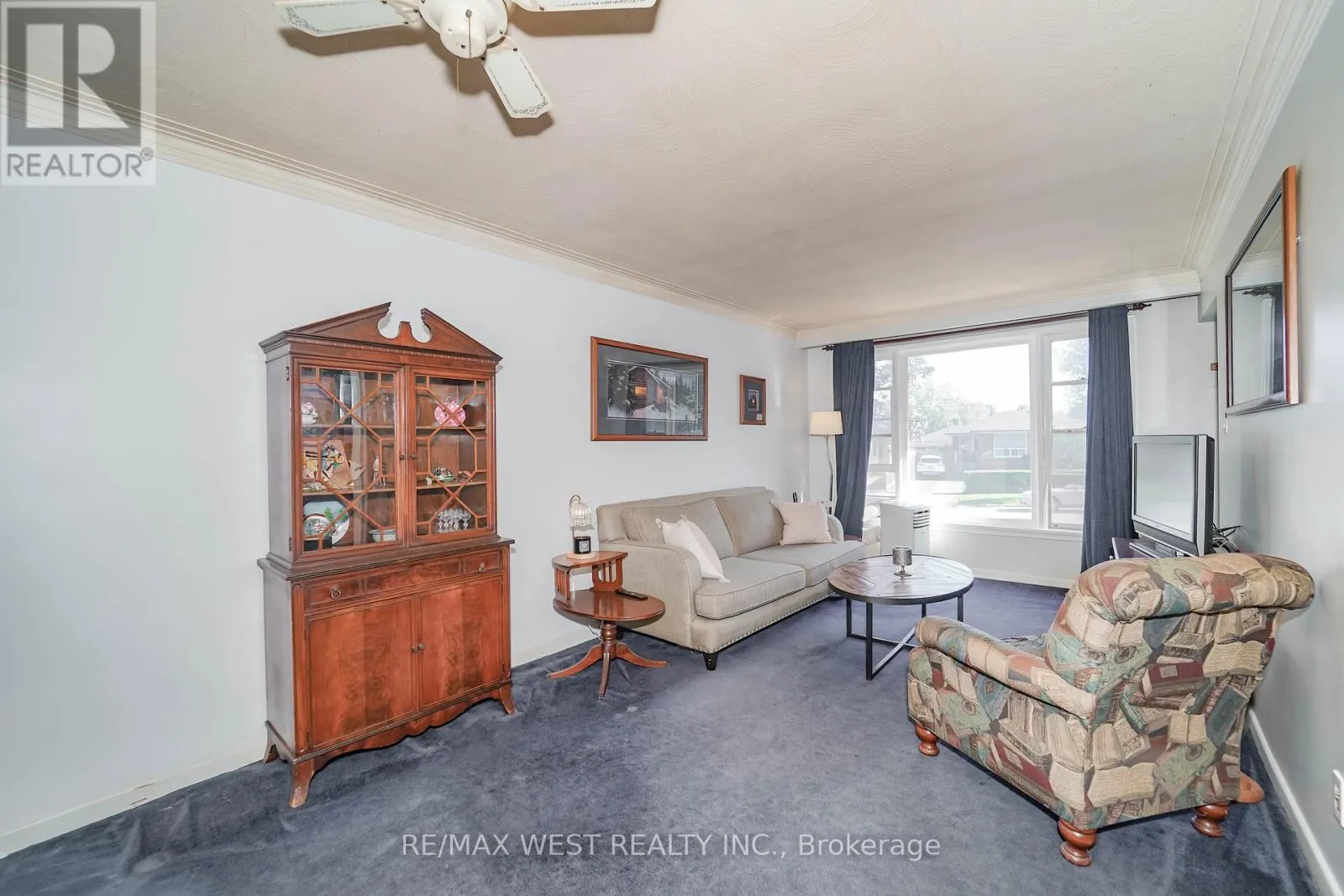 108 PANDORA CIRCLE