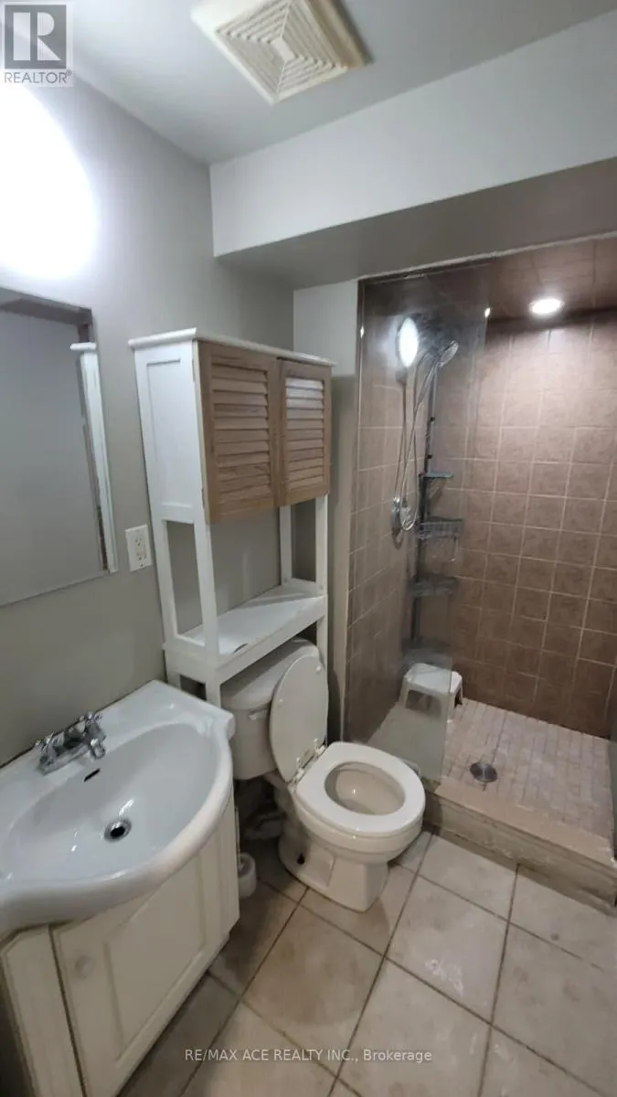 BSMT - 518 ANNAPOLIS AVENUE