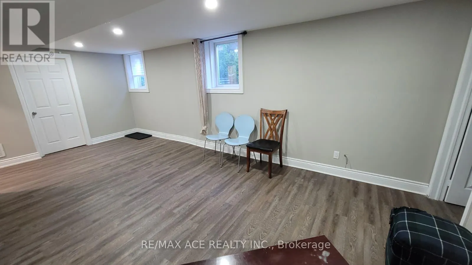 BSMT - 518 ANNAPOLIS AVENUE
